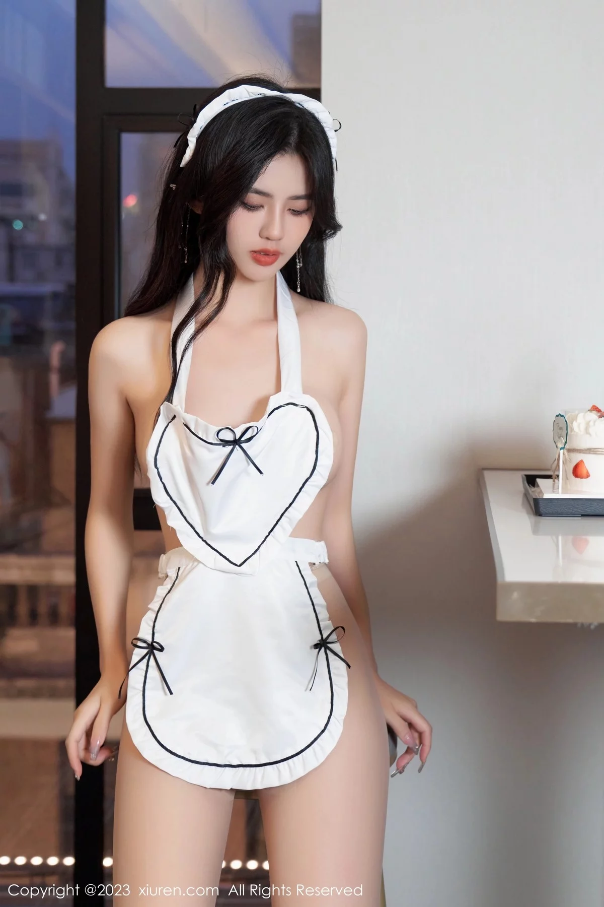 Xrmnw.Vip_浅浅_写真