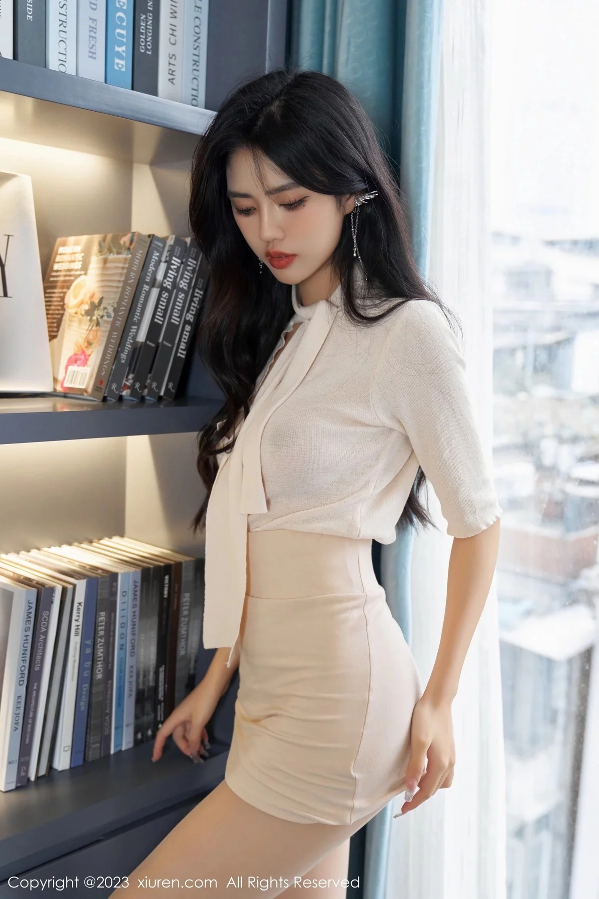 Xrmnw.Vip_浅浅_写真
