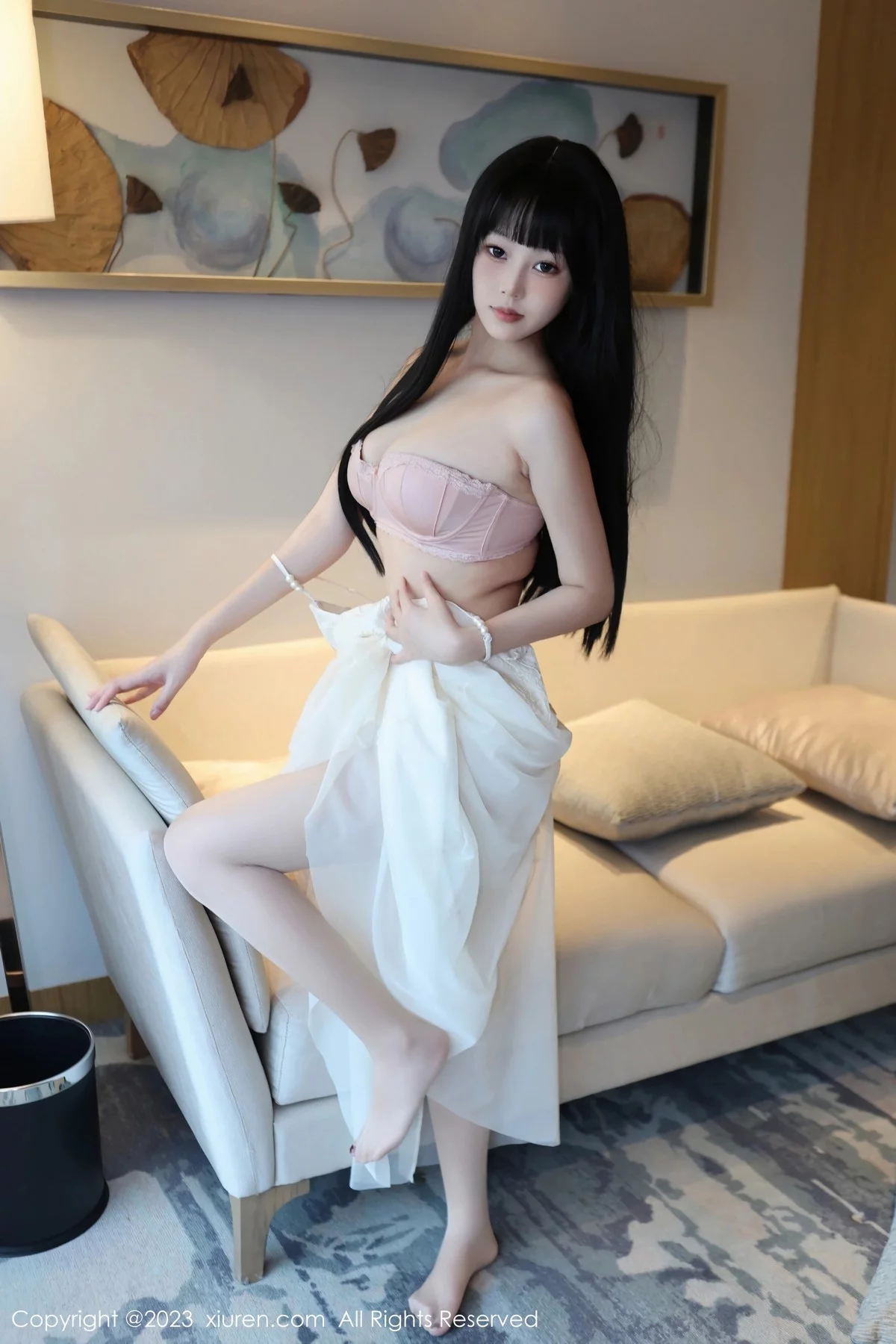 Xrmnw.Vip_早川京子_写真