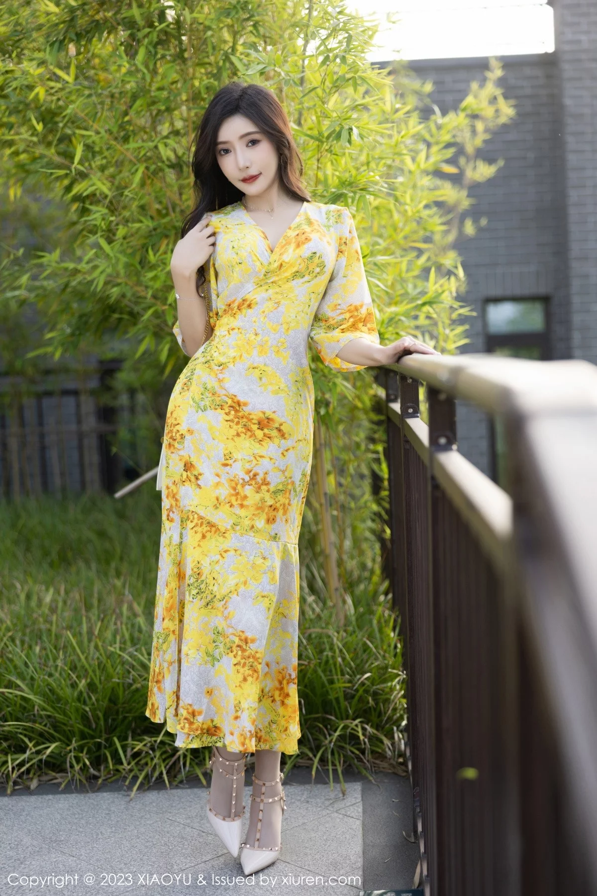 Xrmnw.Vip_王馨瑶_写真
