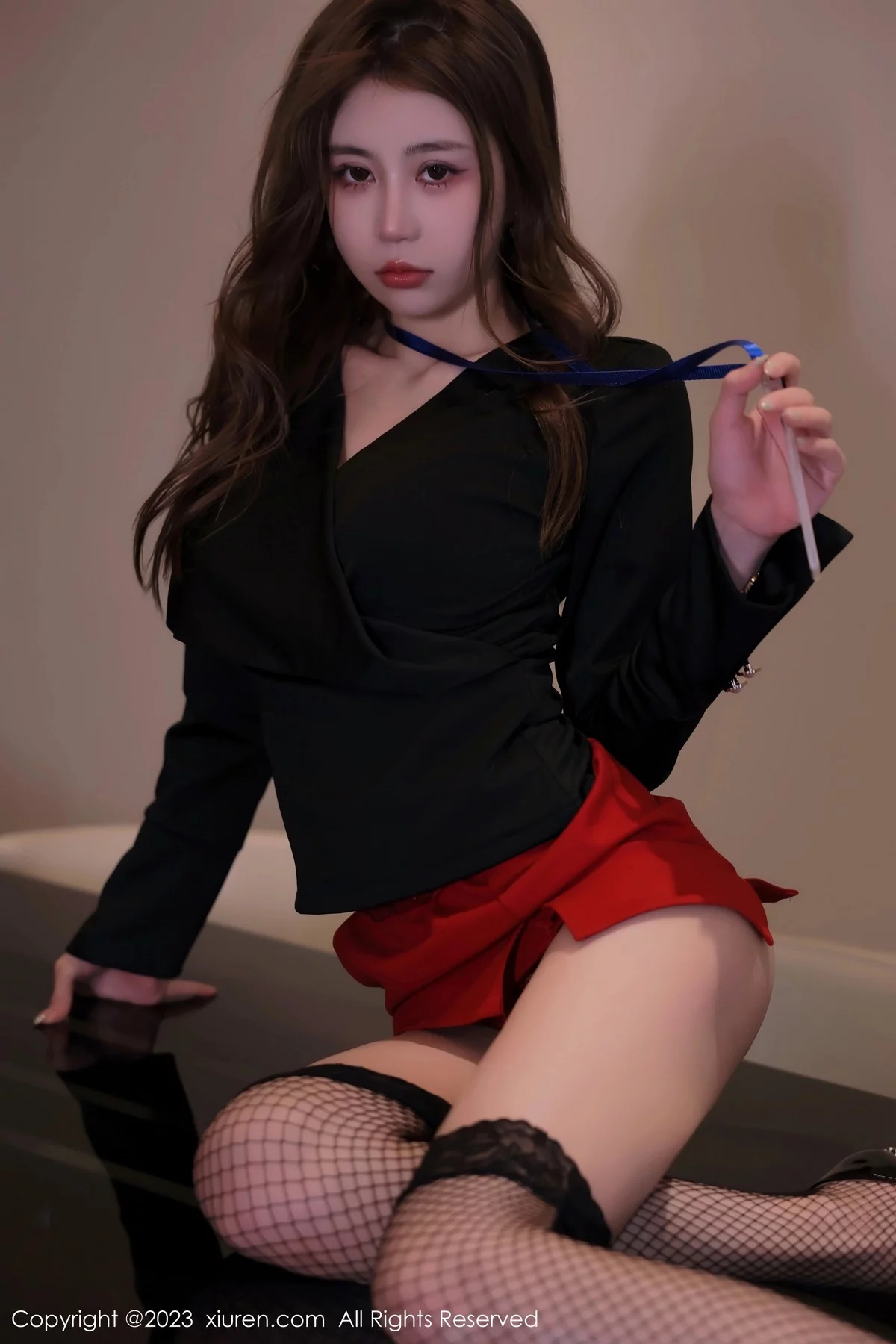 Xrmnw.Vip_甜仔_写真