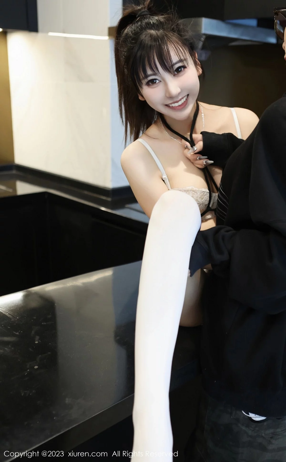 Xrmnw.Vip_夏希_写真