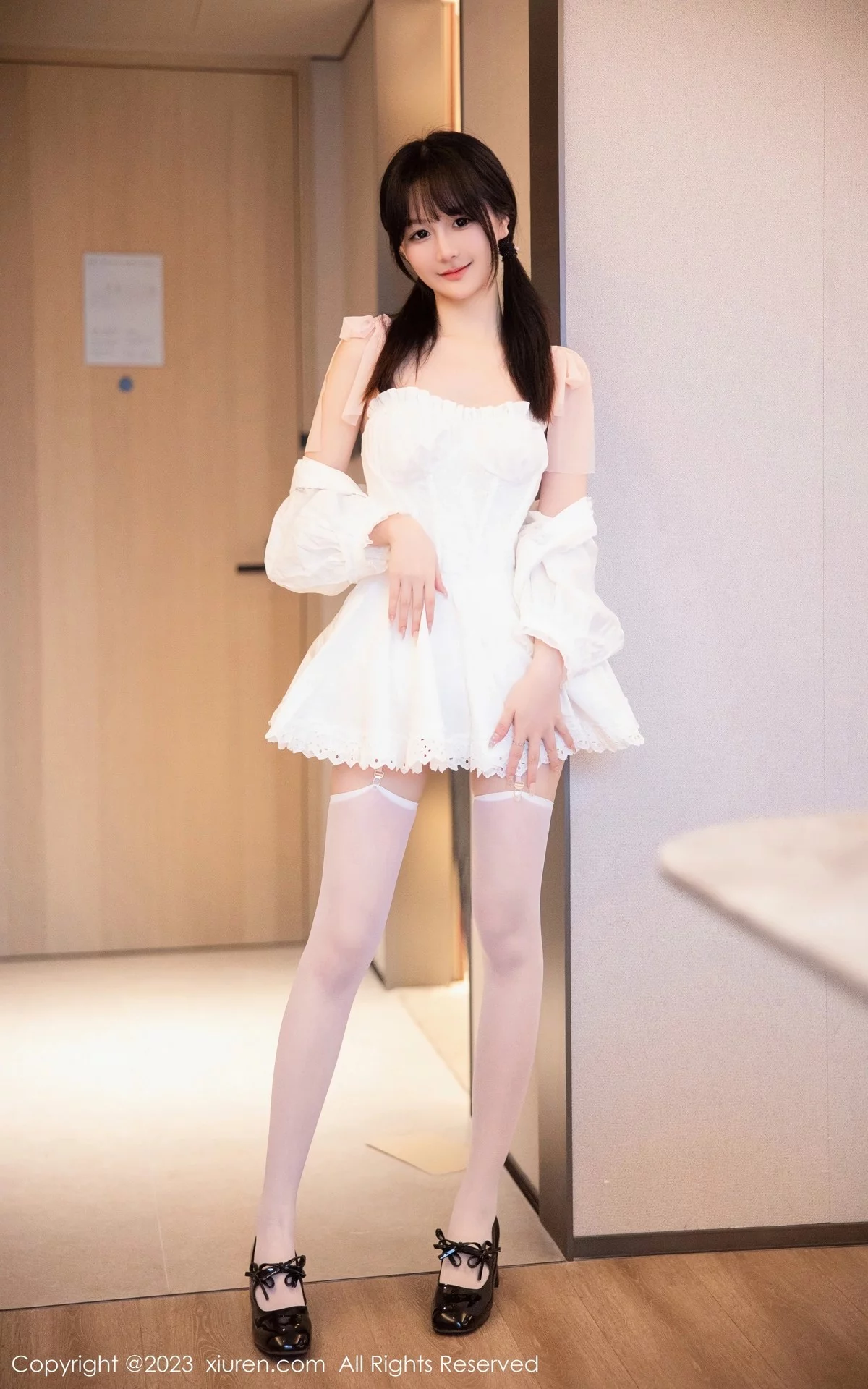 Xrmnw.Vip_幼幼_写真