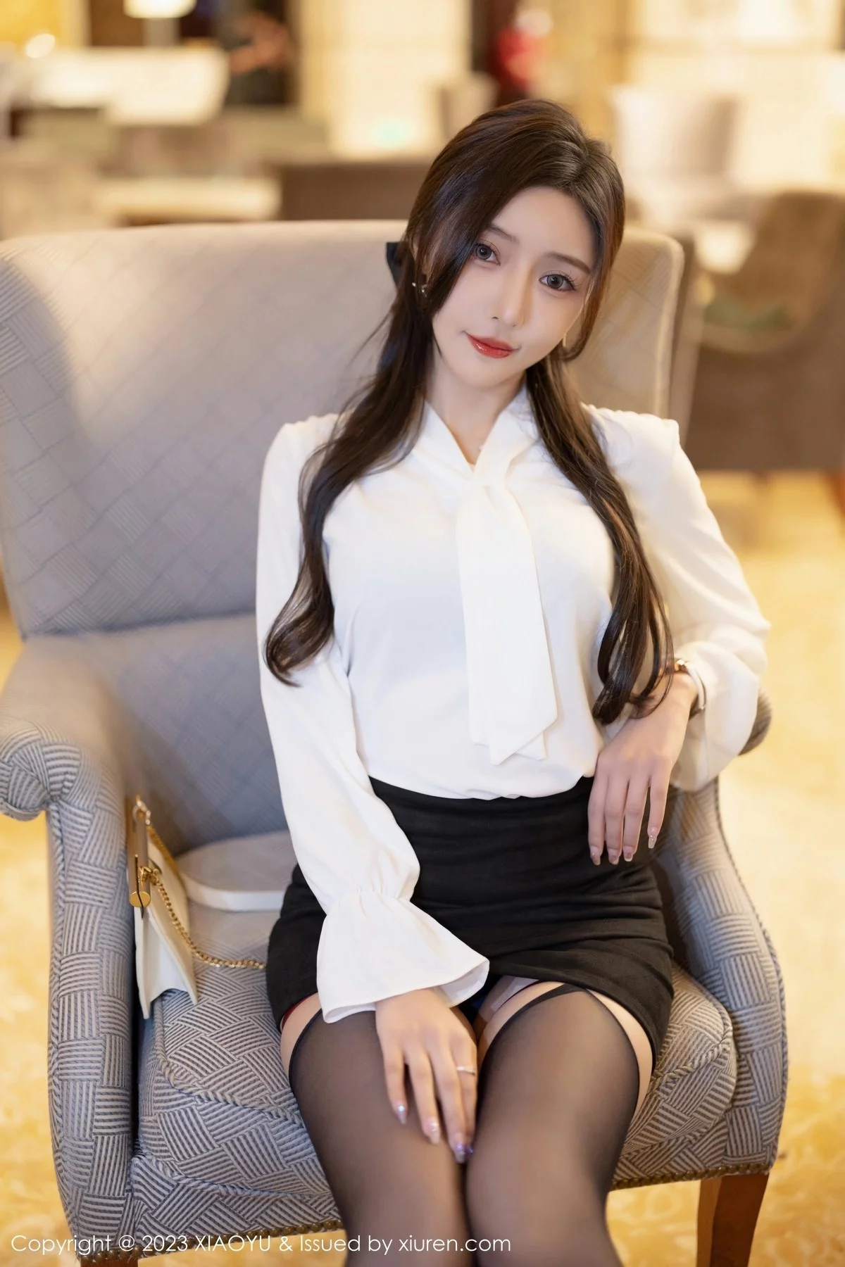 Xrmnw.Vip_王馨瑶_写真