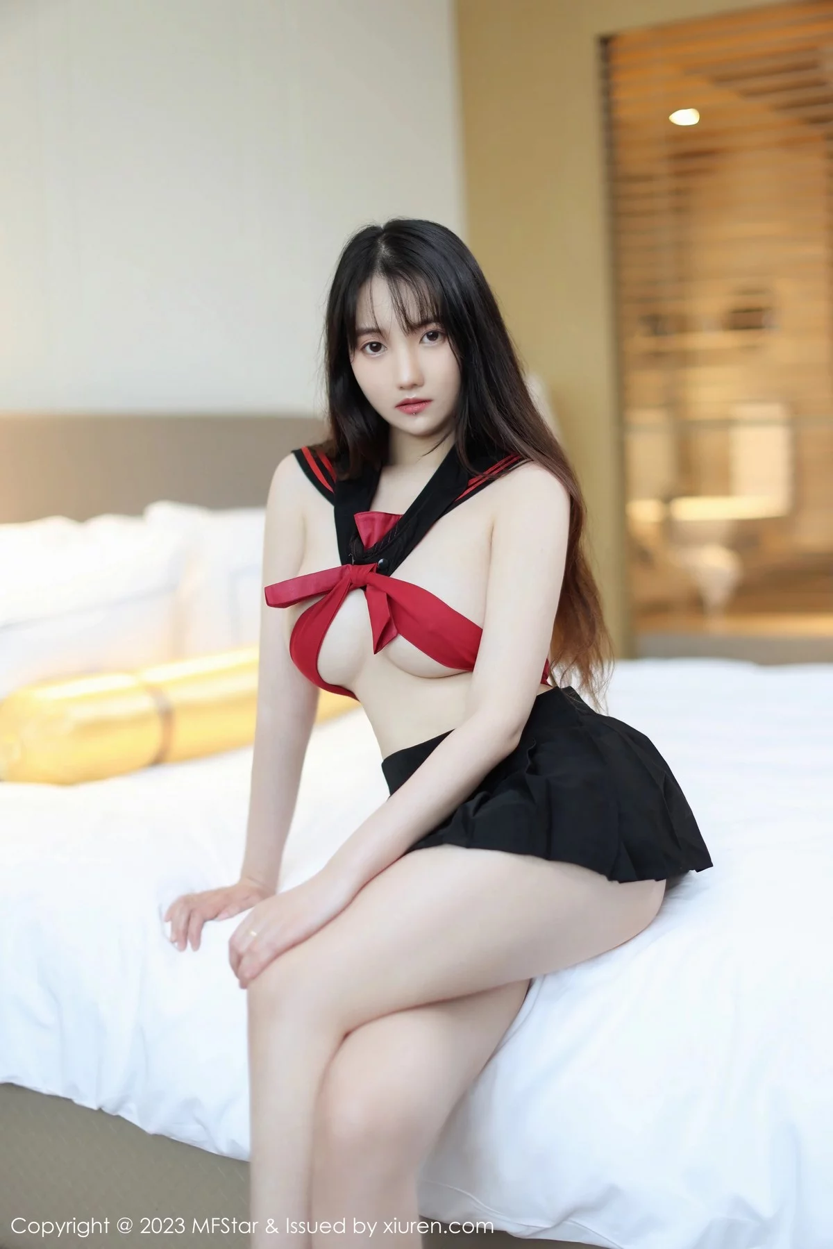 Xrmnw.Vip_揉揉肉肉_写真