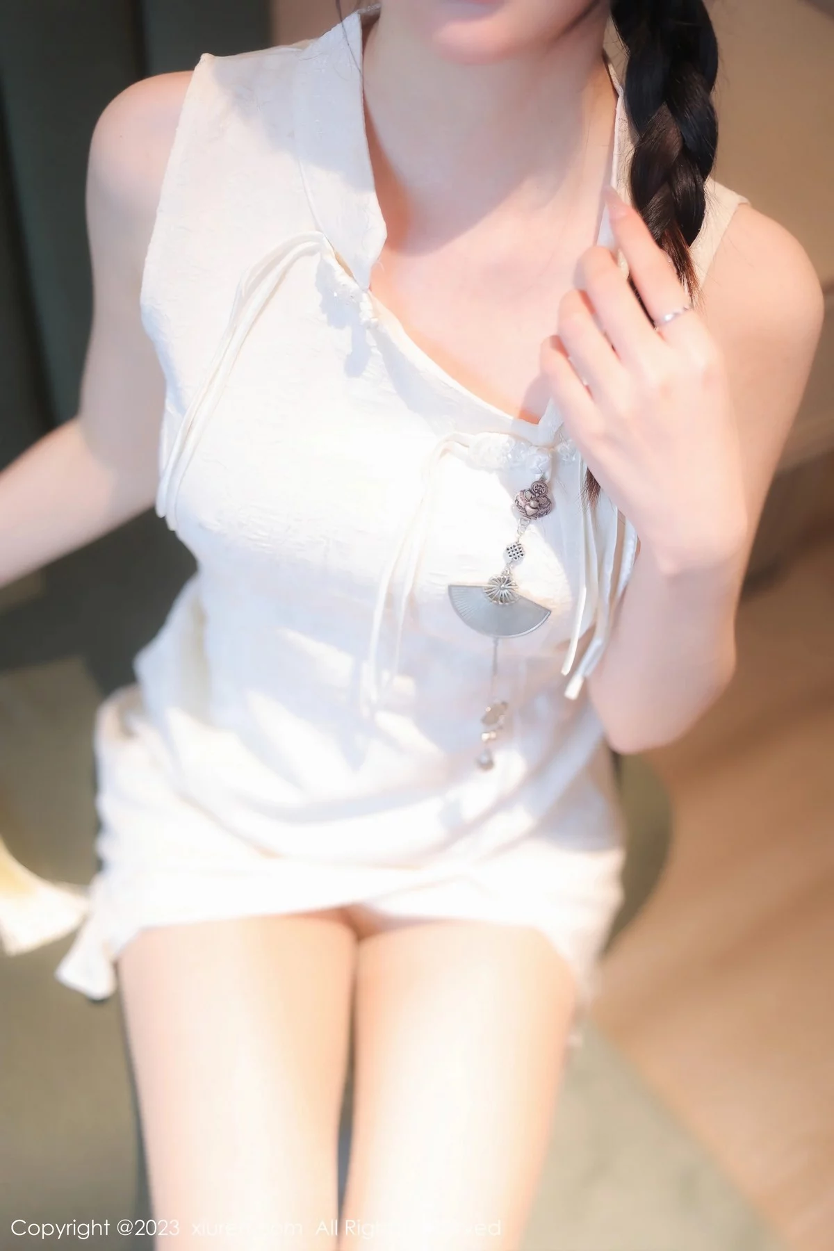 Xrmnw.Vip_幼幼_写真