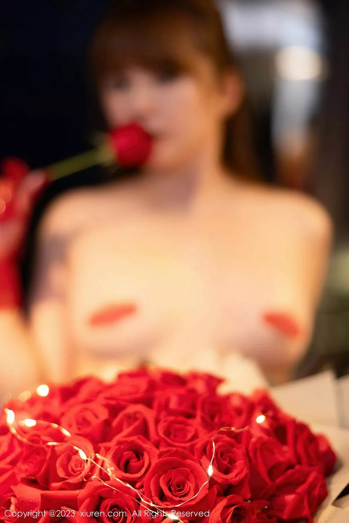 Xrmnw.Vip_张思允_写真
