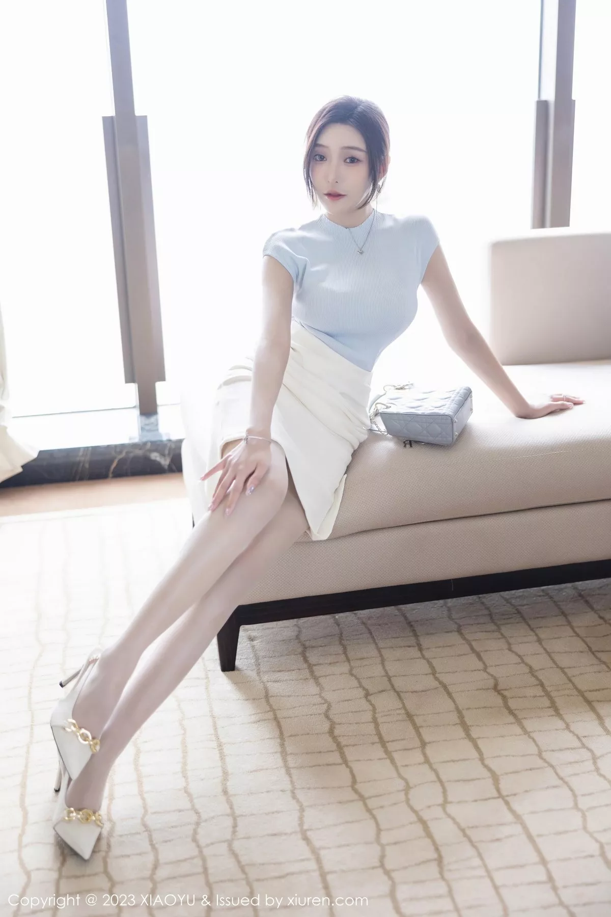 Xrmnw.Vip_王馨瑶_写真