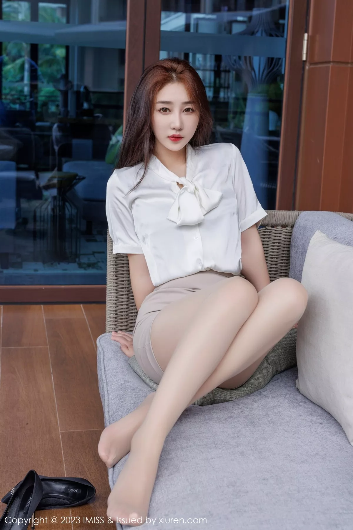 Xrmnw.Vip_九月生_写真