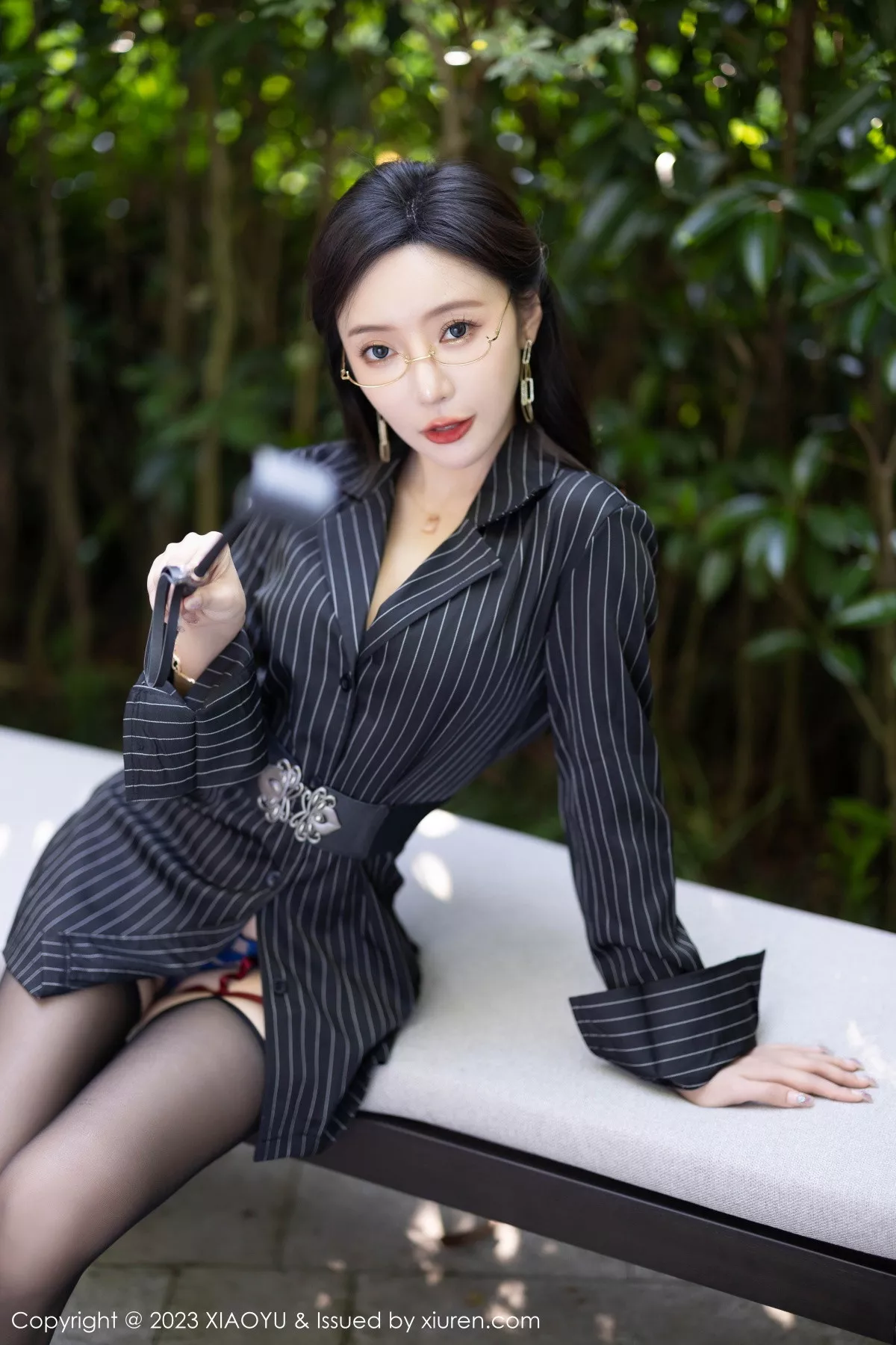Xrmnw.Vip_王馨瑶_写真