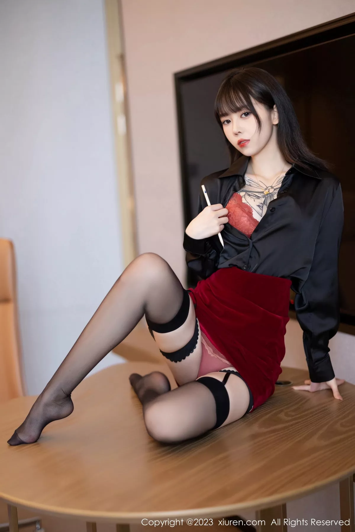 Xrmnw.Vip_奶瓶_写真