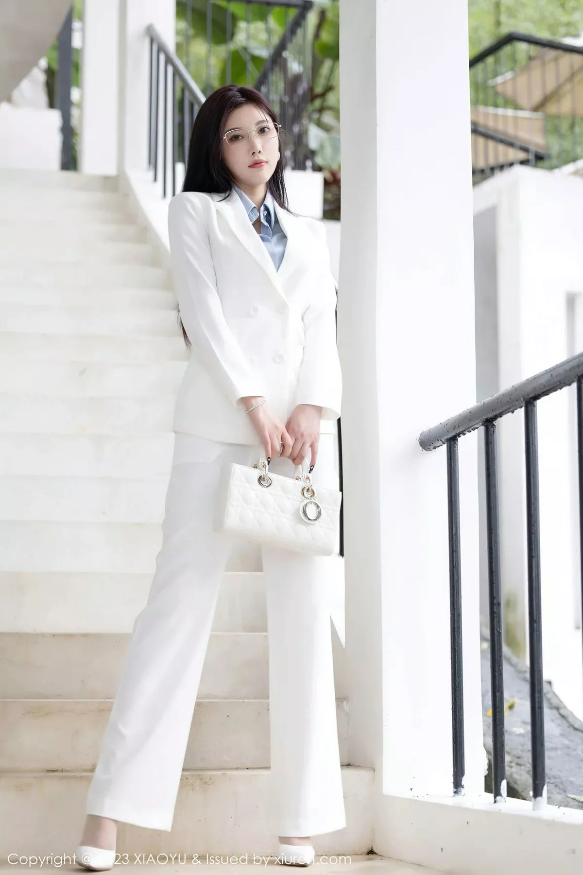 Xrmnw.Vip_杨晨晨_写真
