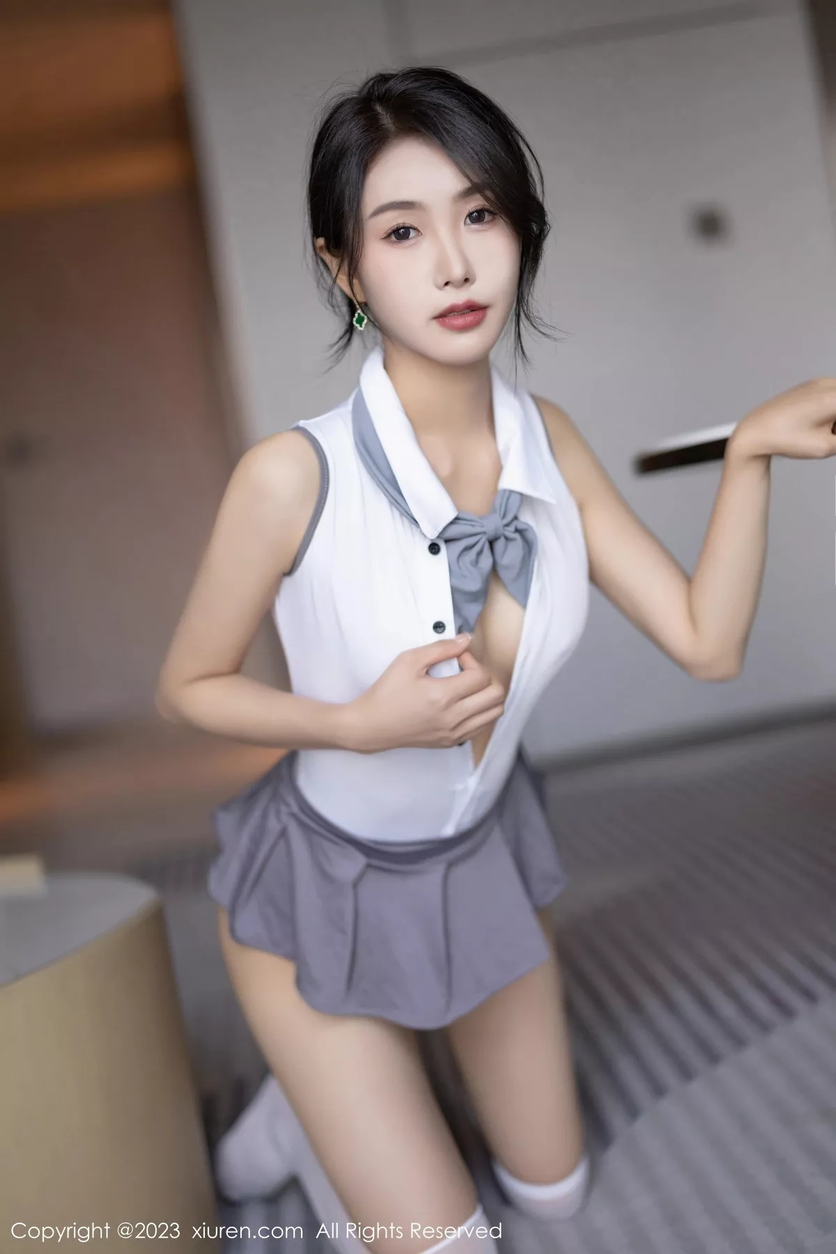 Xrmnw.Vip_苏苏阿_写真