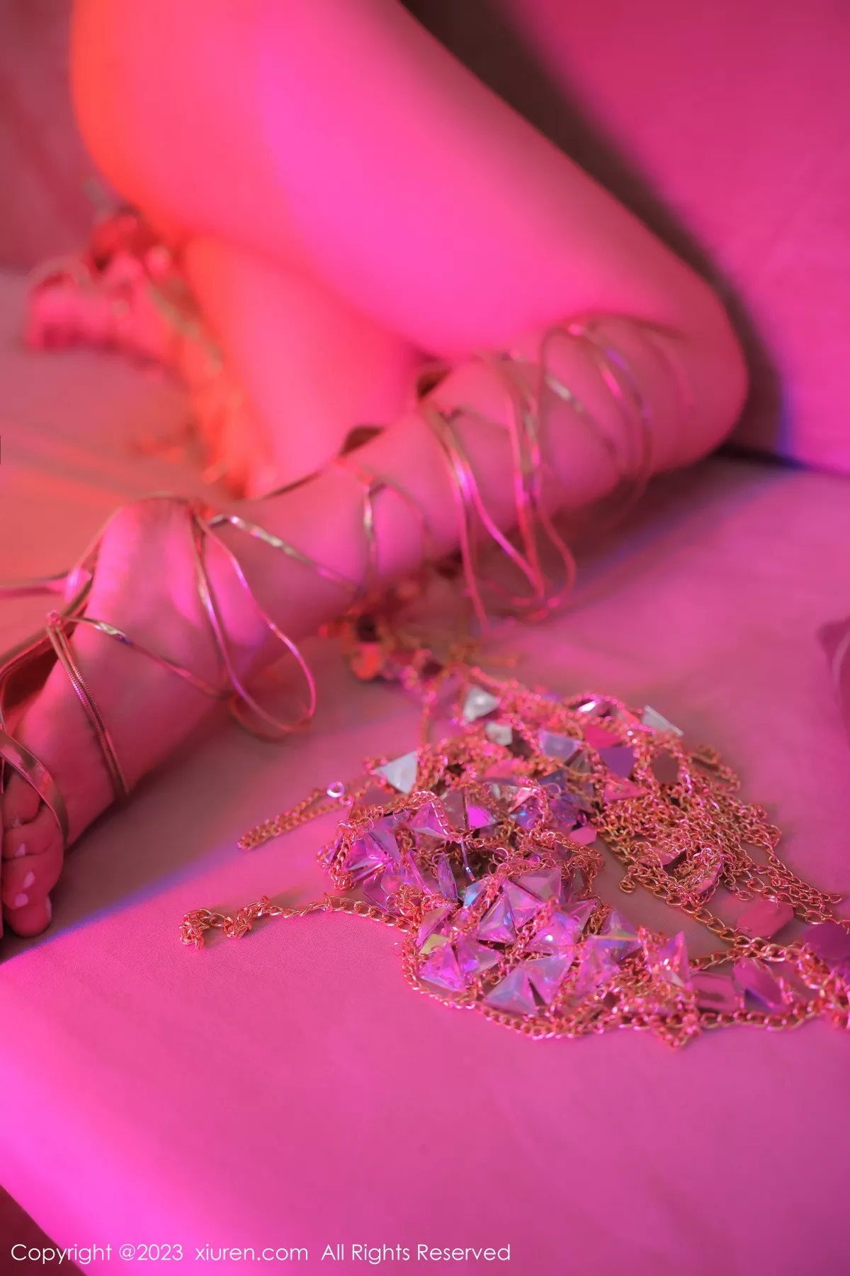 Xrmnw.Vip_大美妞儿_写真