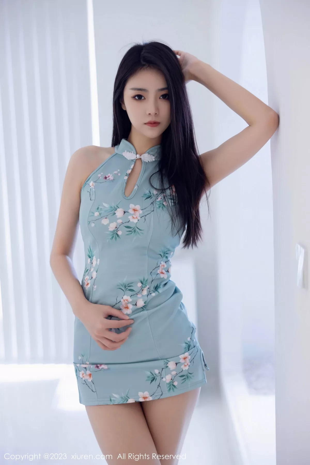Xrmnw.Vip_可乐_写真