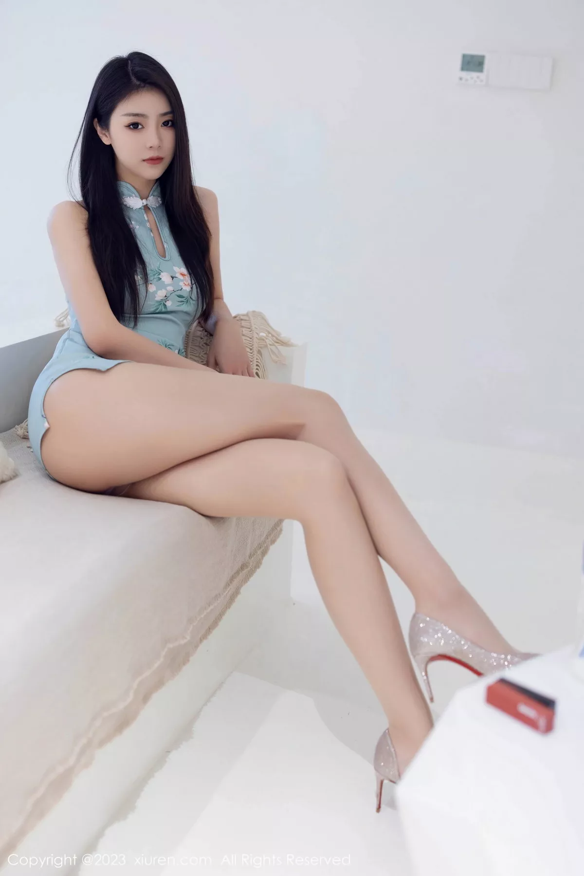 Xrmnw.Vip_可乐_写真