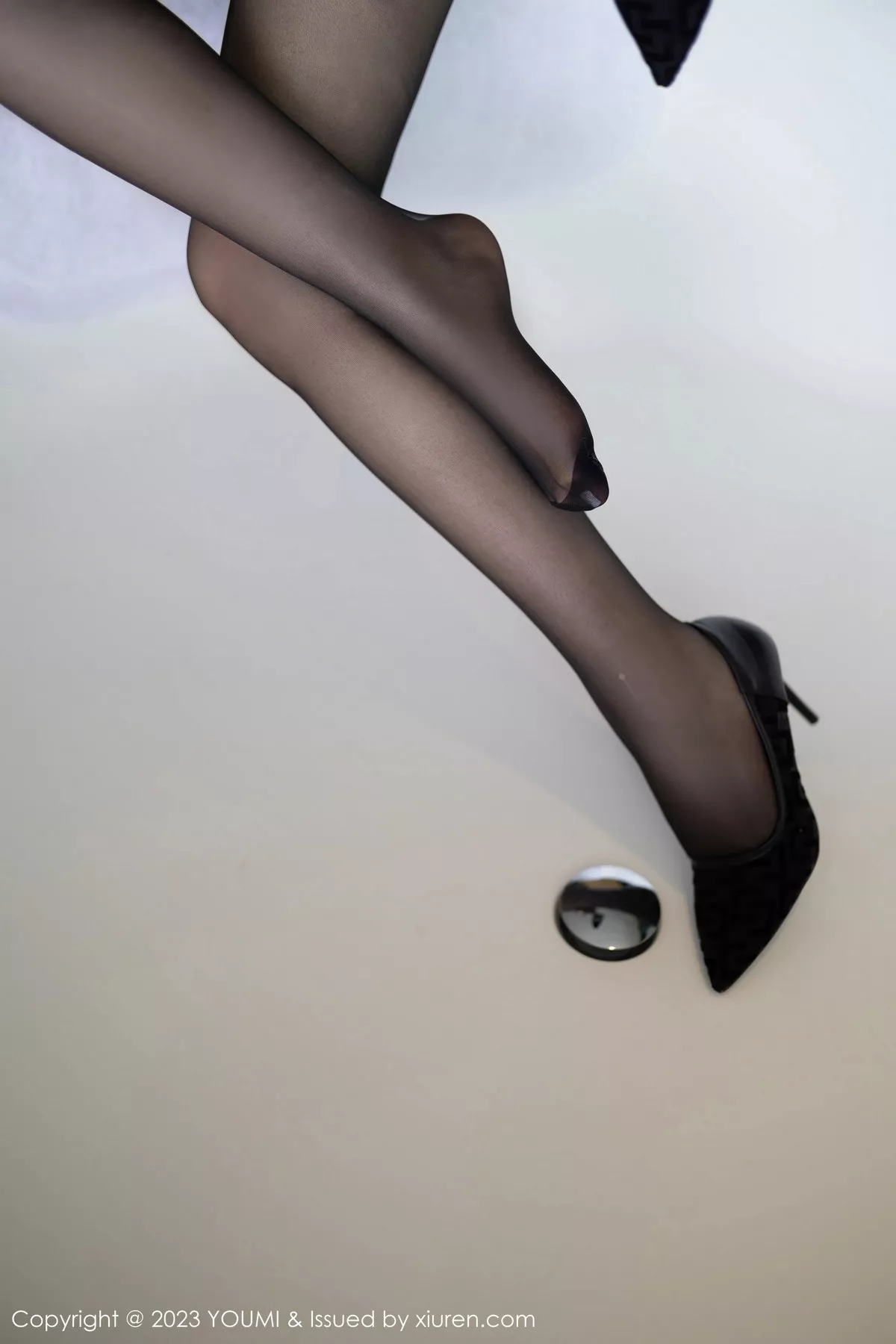 Xrmnw.Vip_周妍希_写真