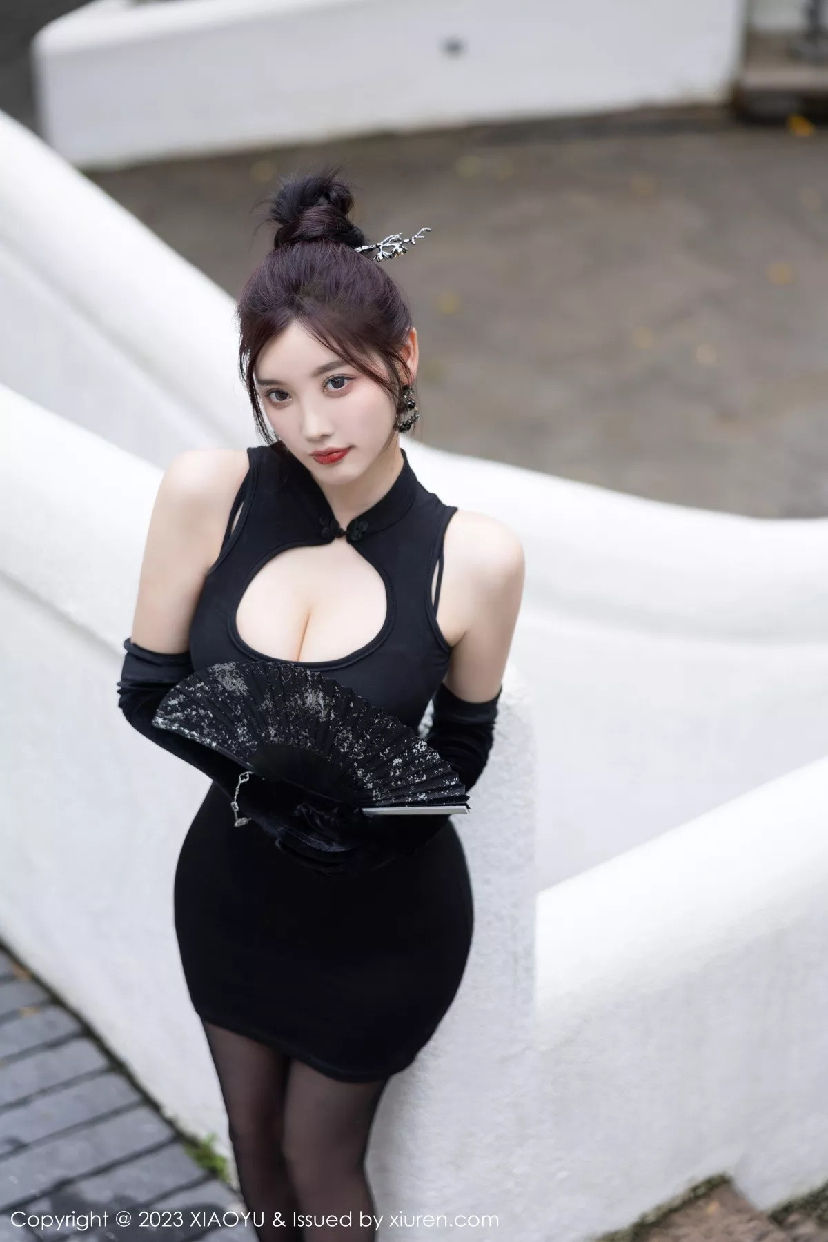 Xrmnw.Vip_杨晨晨_写真