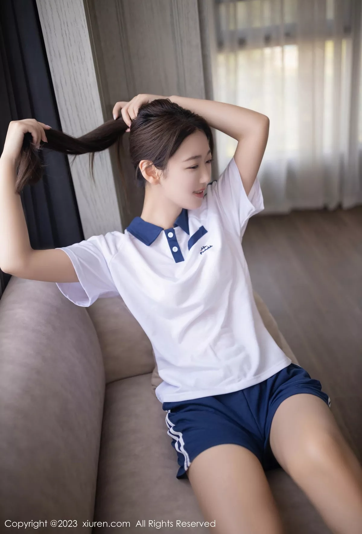 Xrmnw.Vip_唐安琪_写真
