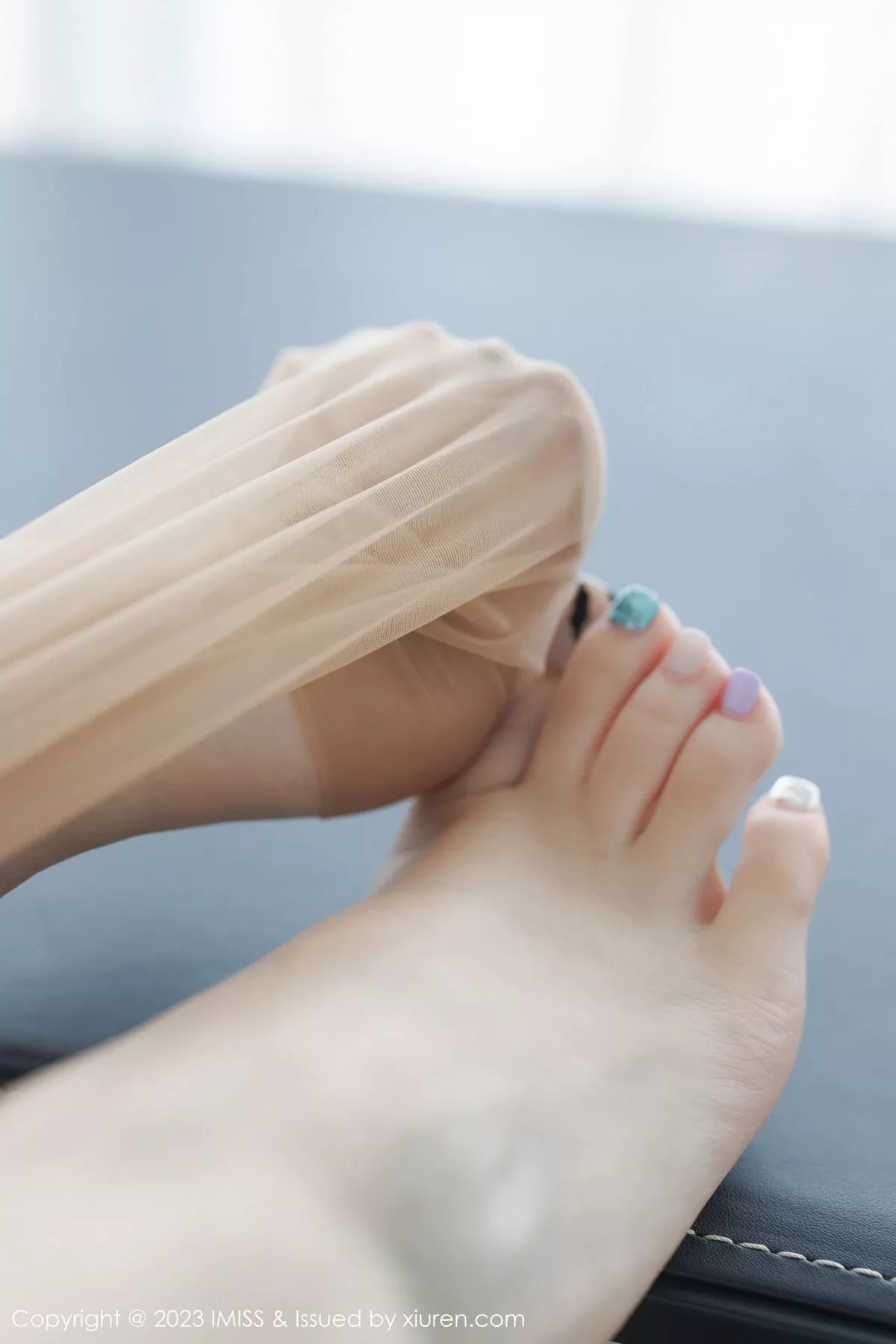 Xrmnw.Vip_瑞妤_写真