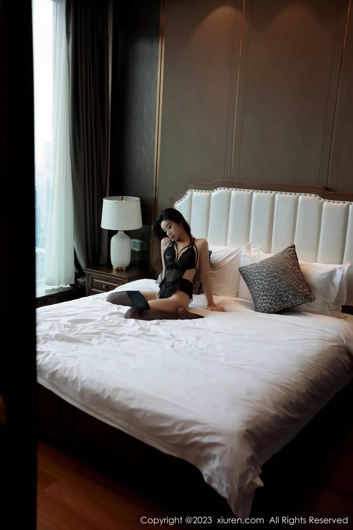 Xrmnw.Vip_苏曼兮_写真