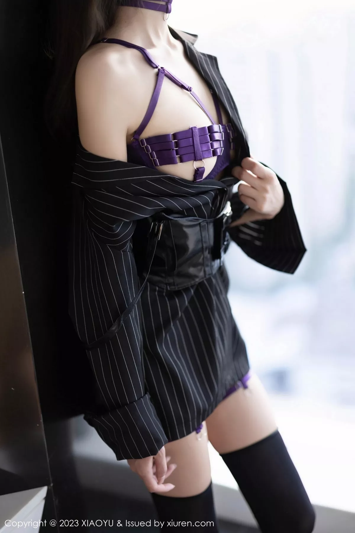Xrmnw.Vip_程程程_写真