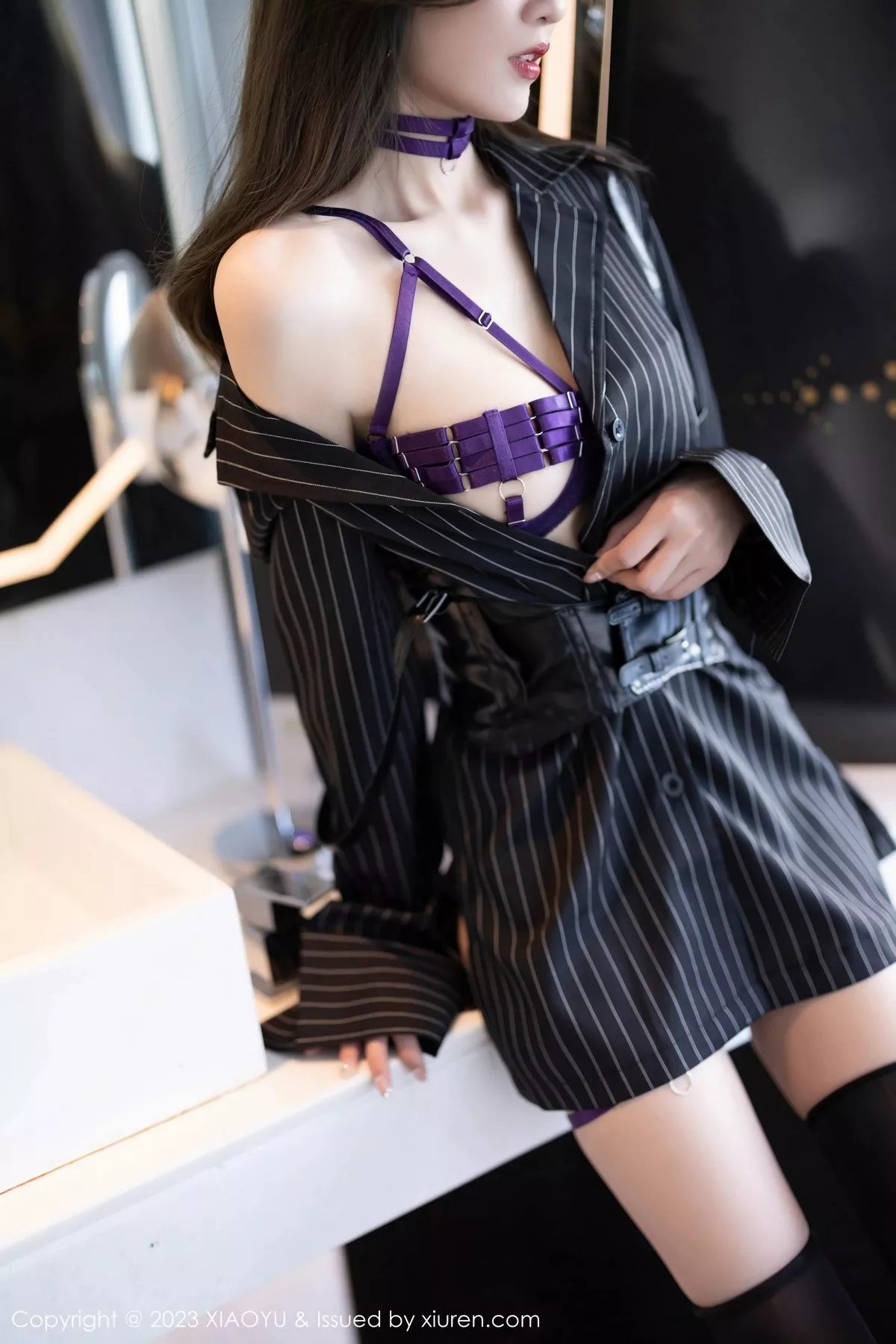 Xrmnw.Vip_程程程_写真
