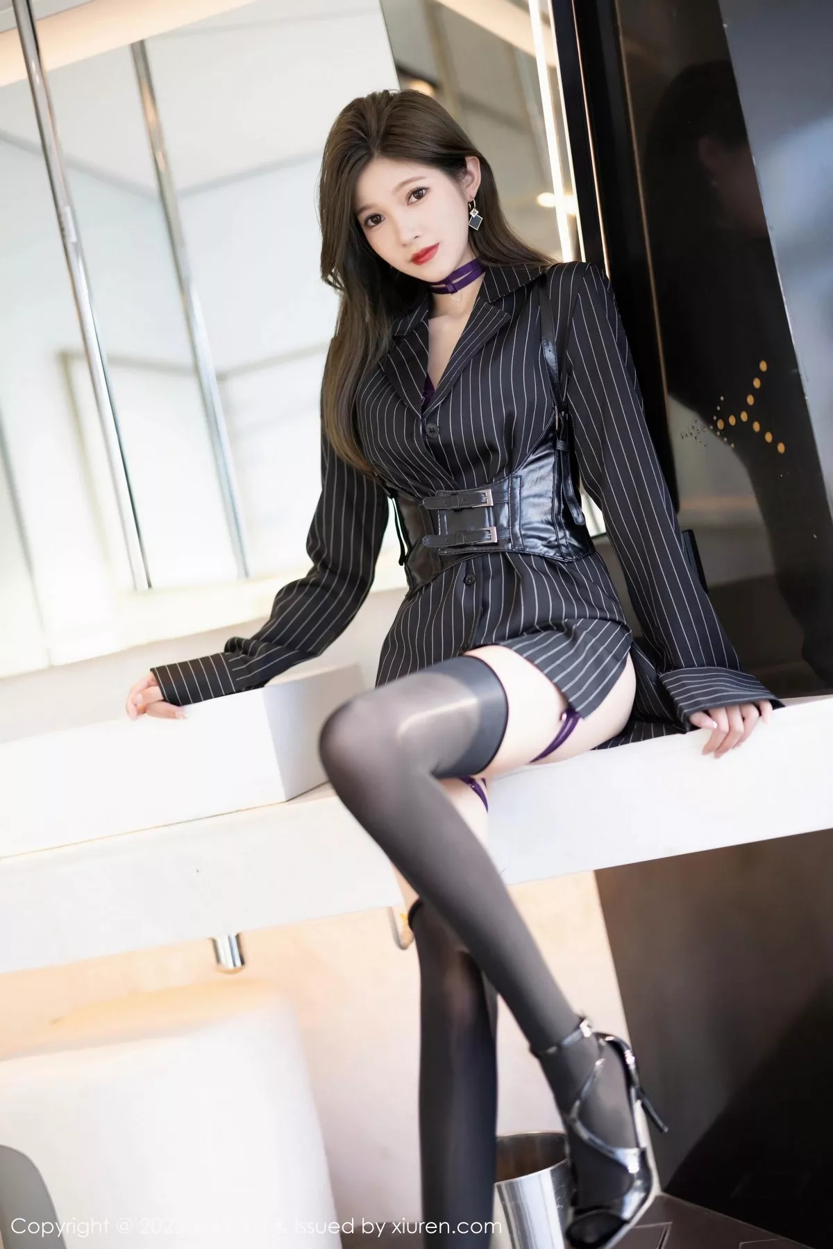 Xrmnw.Vip_程程程_写真