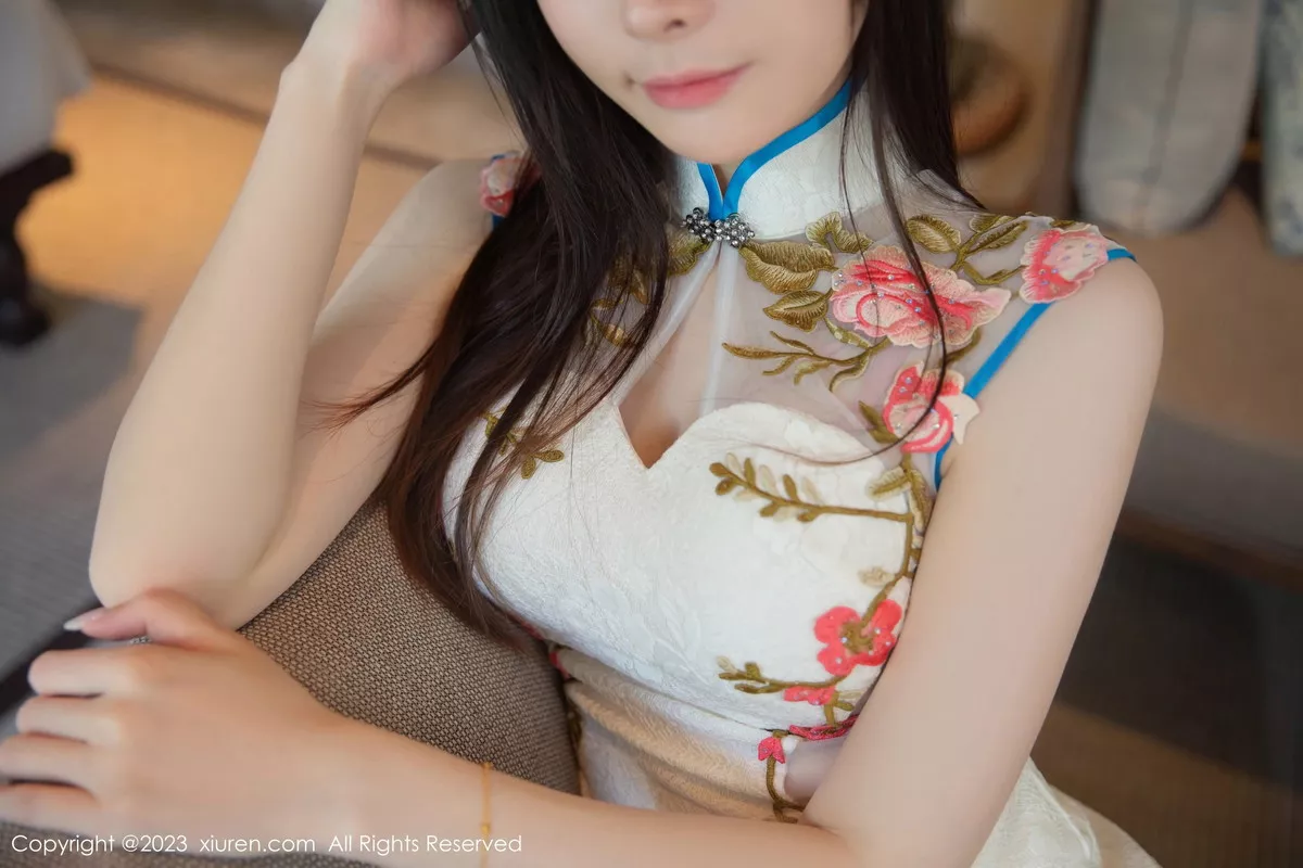 Xrmnw.Vip_是小逗逗_写真