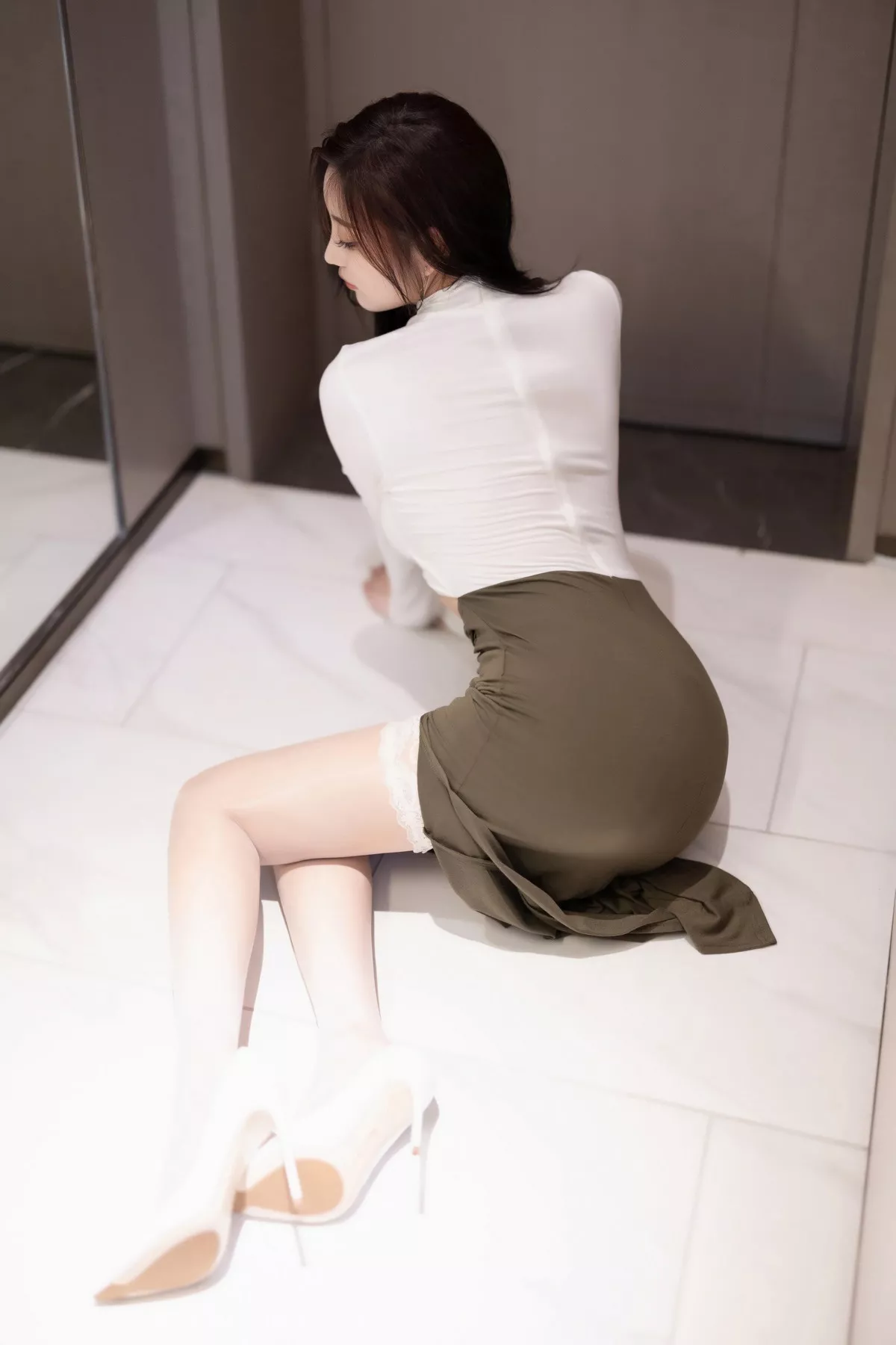 Xrmnw.Vip_杨晨晨_写真