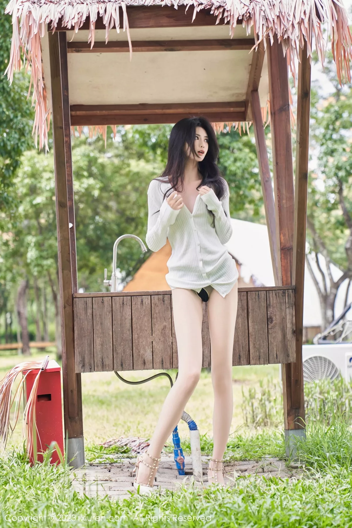 Xrmnw.Vip_浅浅_写真
