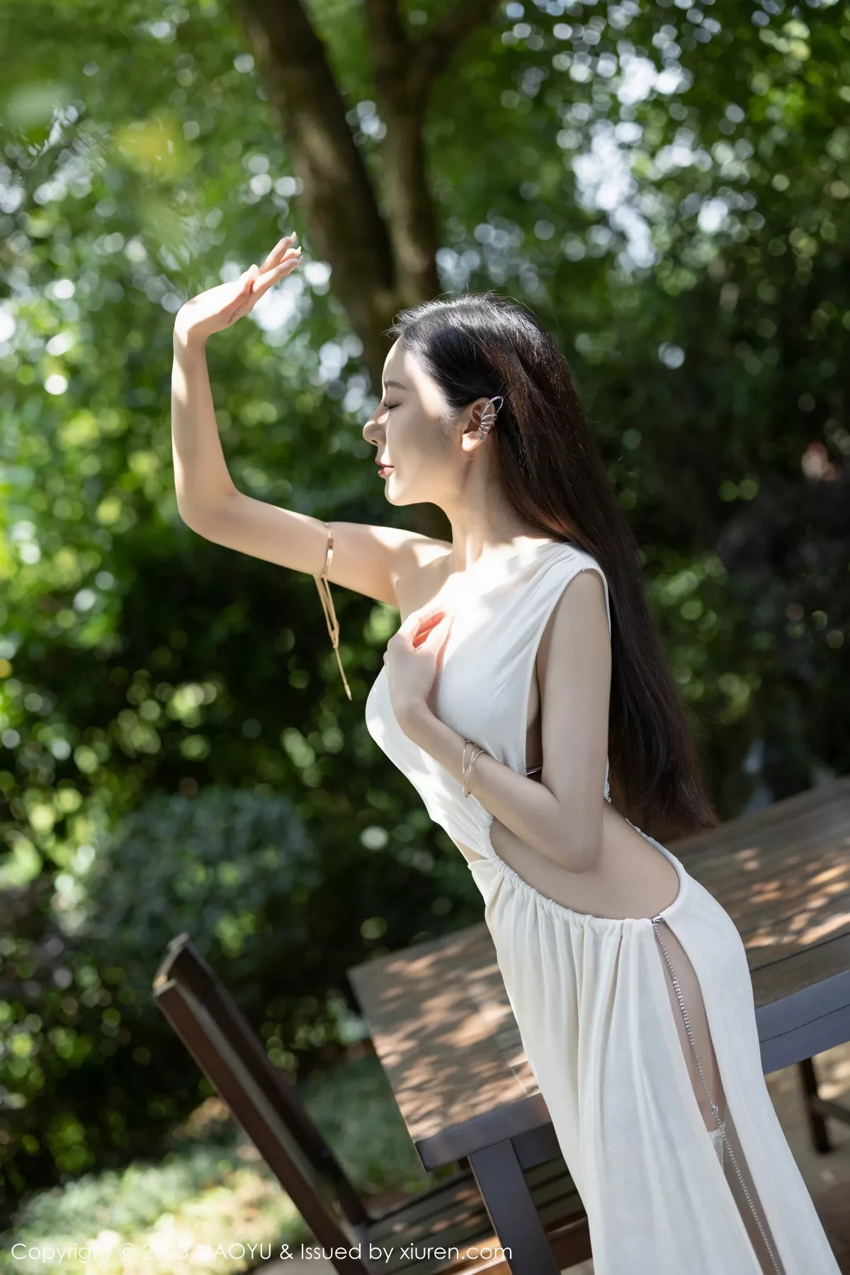 Xrmnw.Vip_王馨瑶_写真