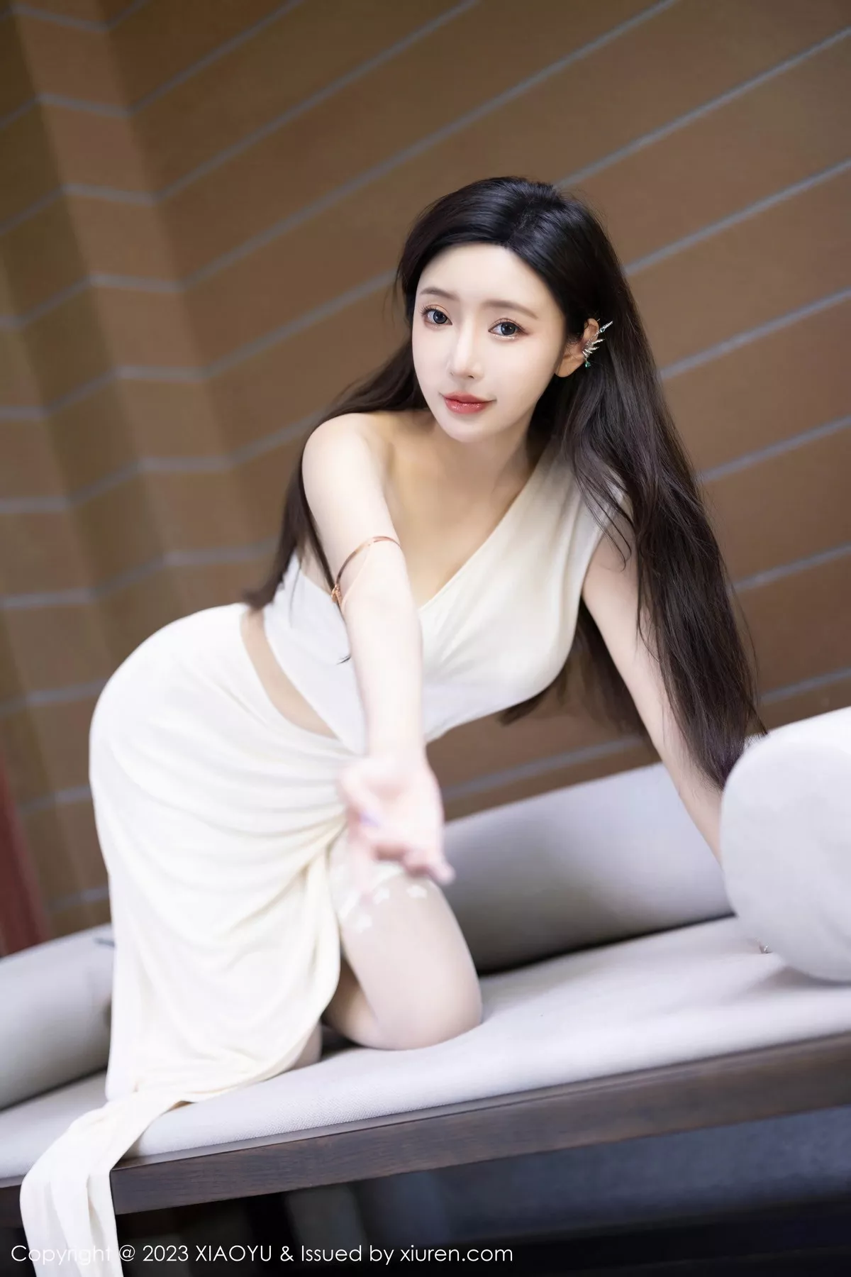 Xrmnw.Vip_王馨瑶_写真