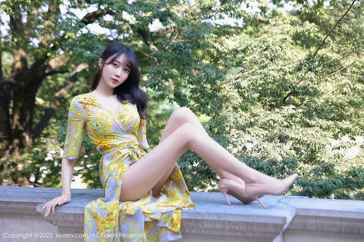 Xrmnw.Vip_玥儿玥_写真