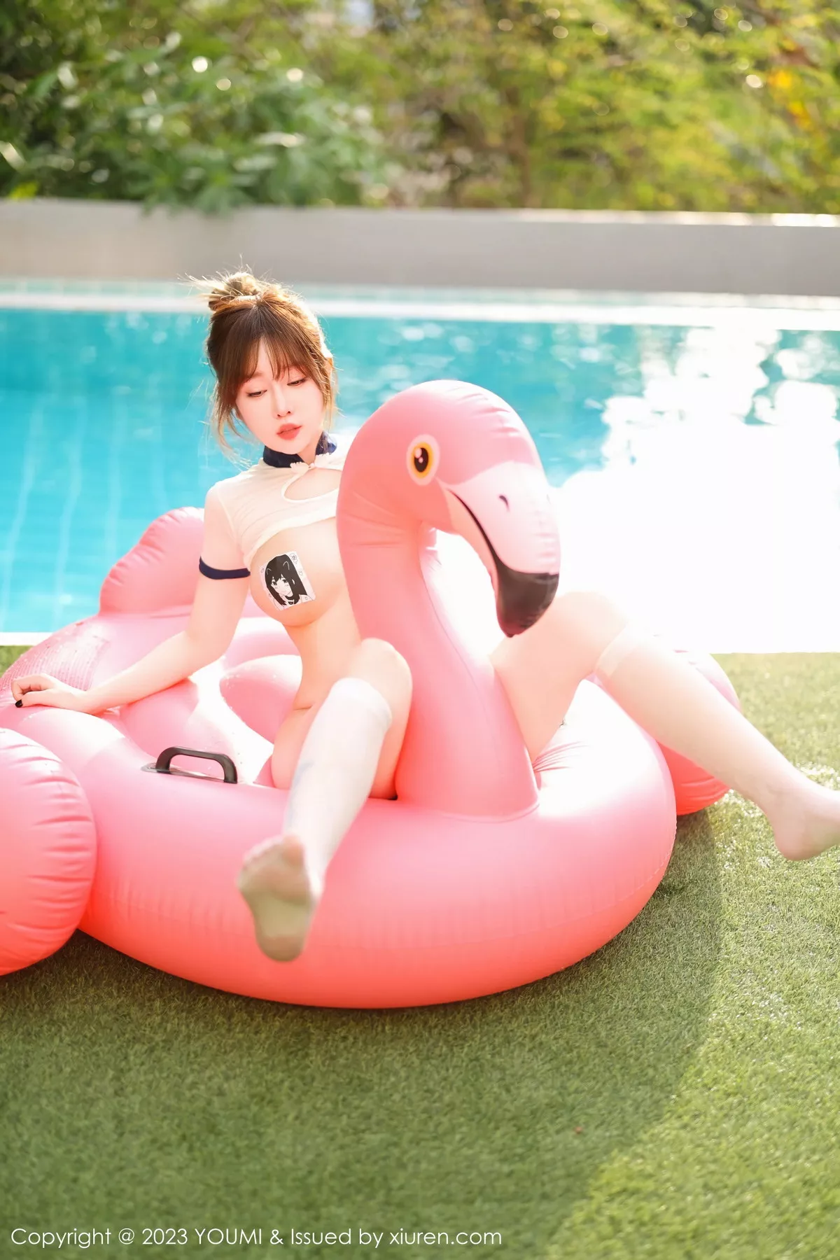 Xrmnw.Vip_王雨纯_写真