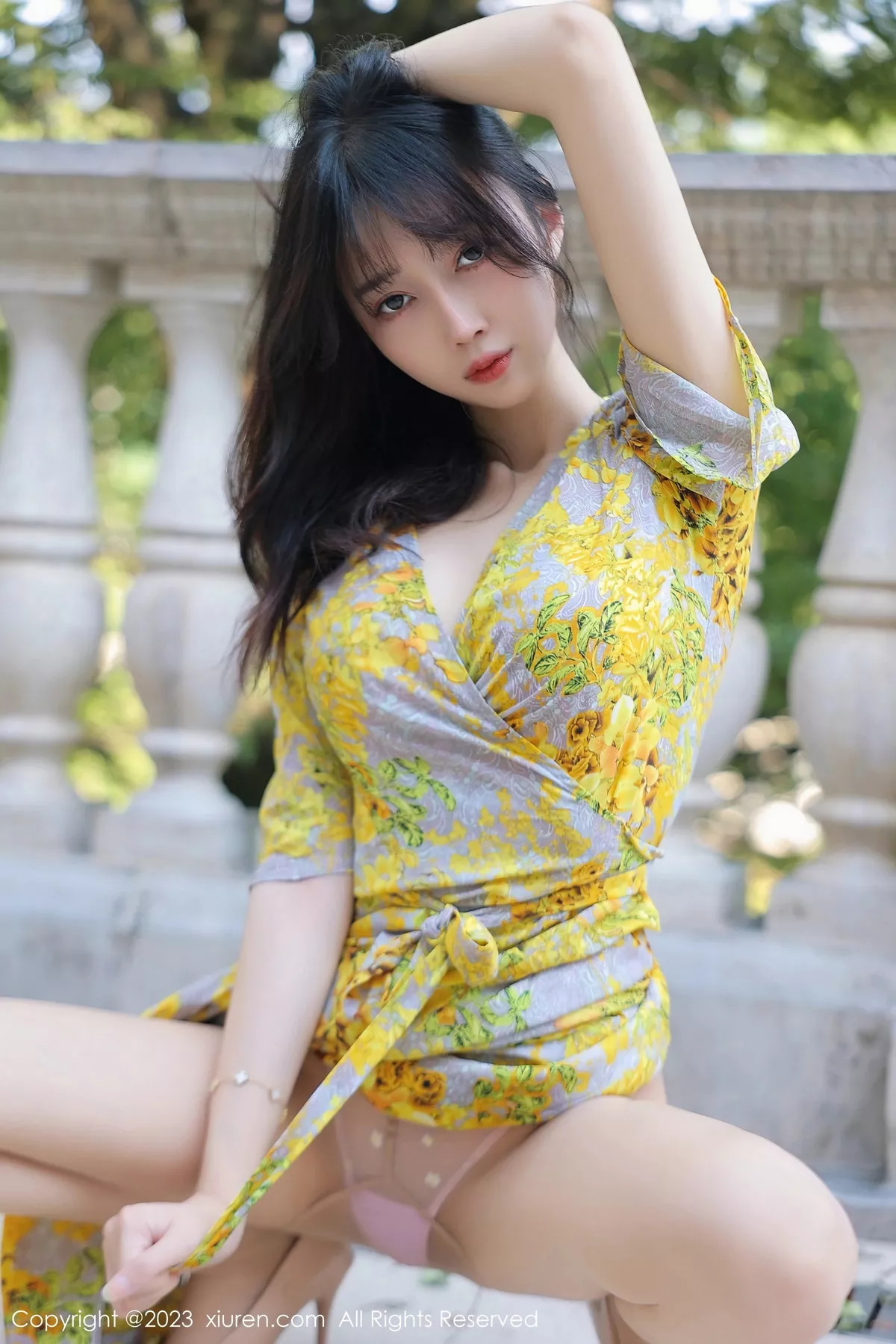 Xrmnw.Vip_玥儿玥_写真