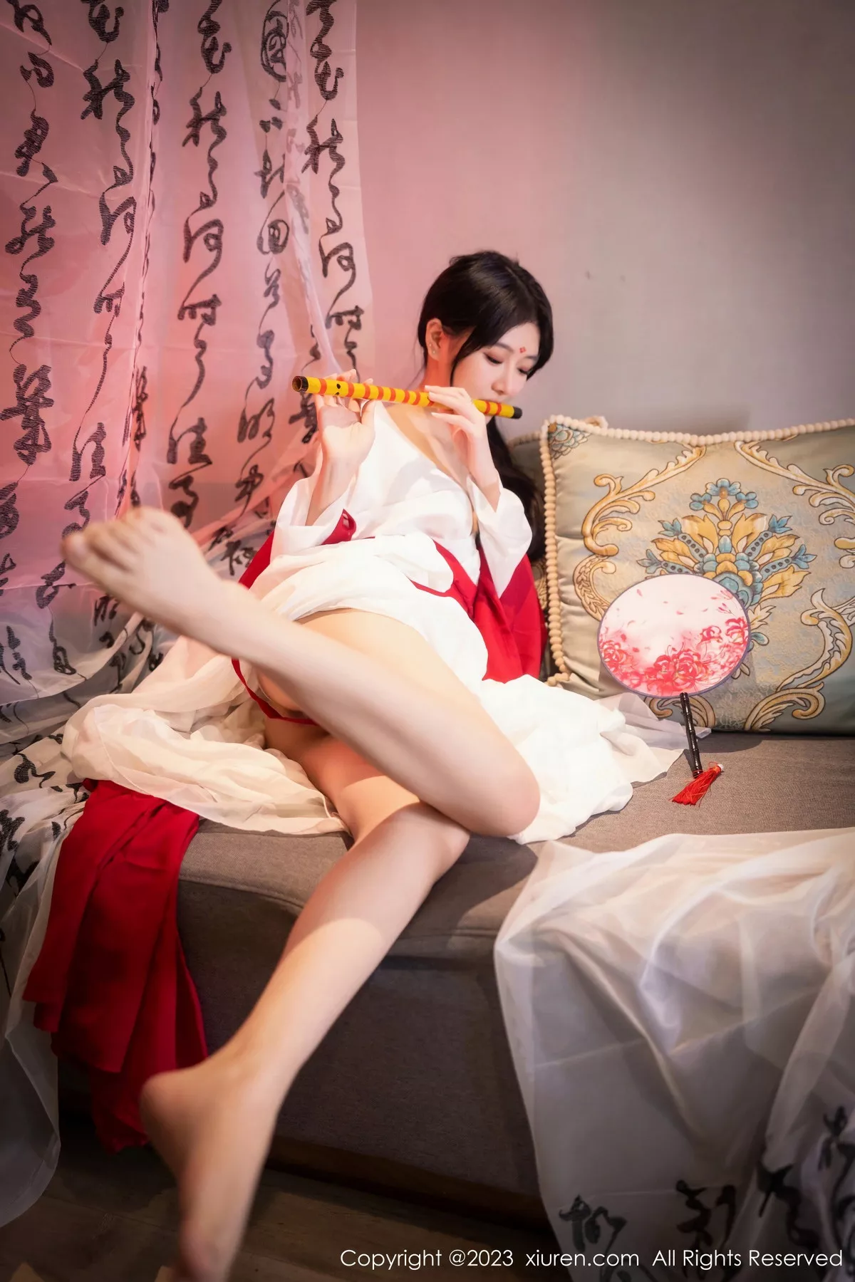 Xrmnw.Vip_幼幼_写真