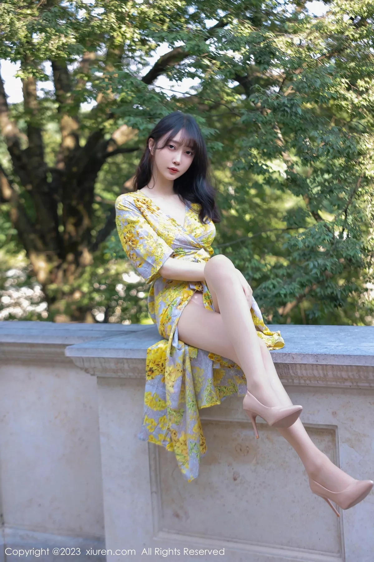 Xrmnw.Vip_玥儿玥_写真