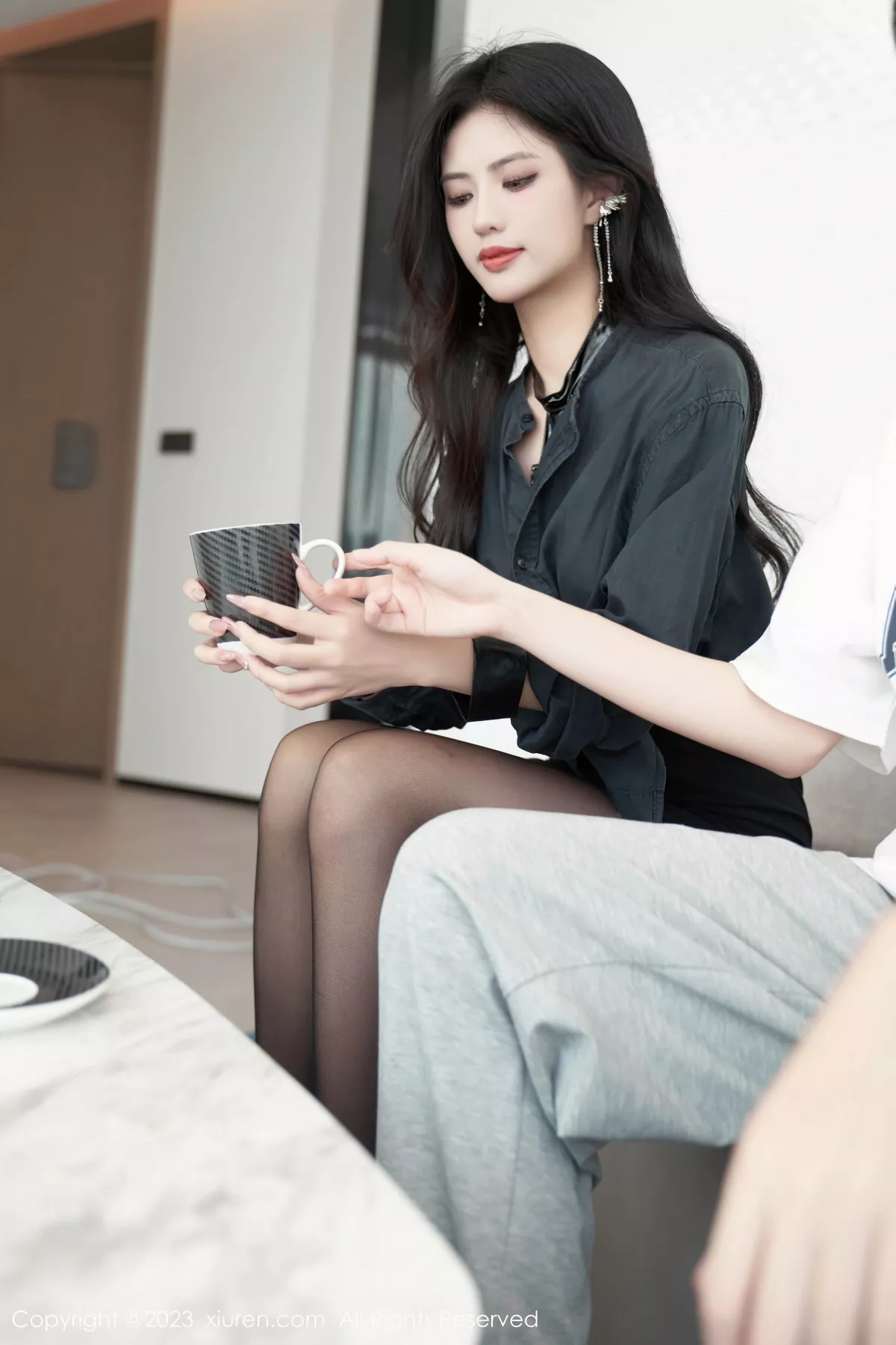 Xrmnw.Vip_浅浅_写真
