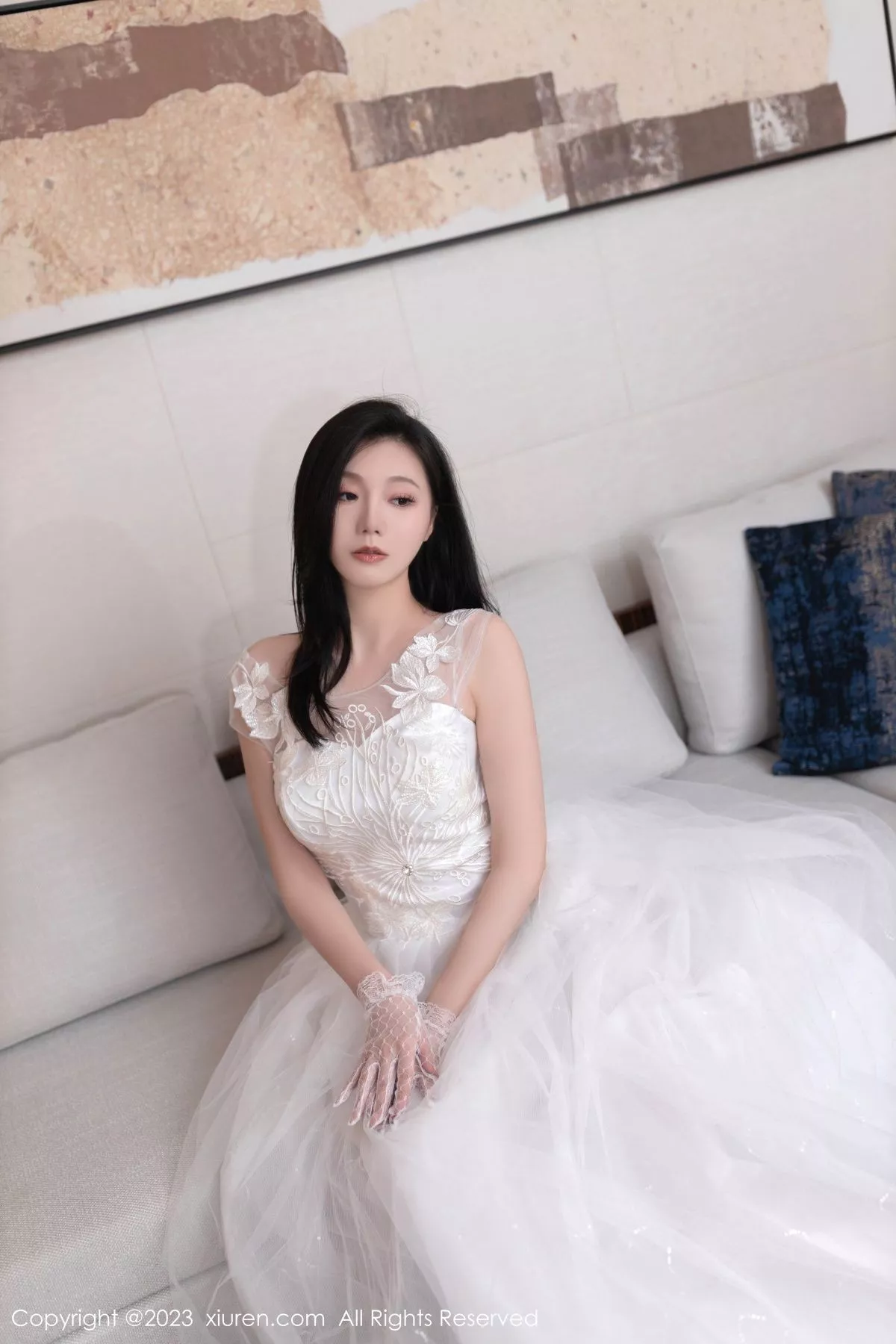 Xrmnw.Vip_安然_写真