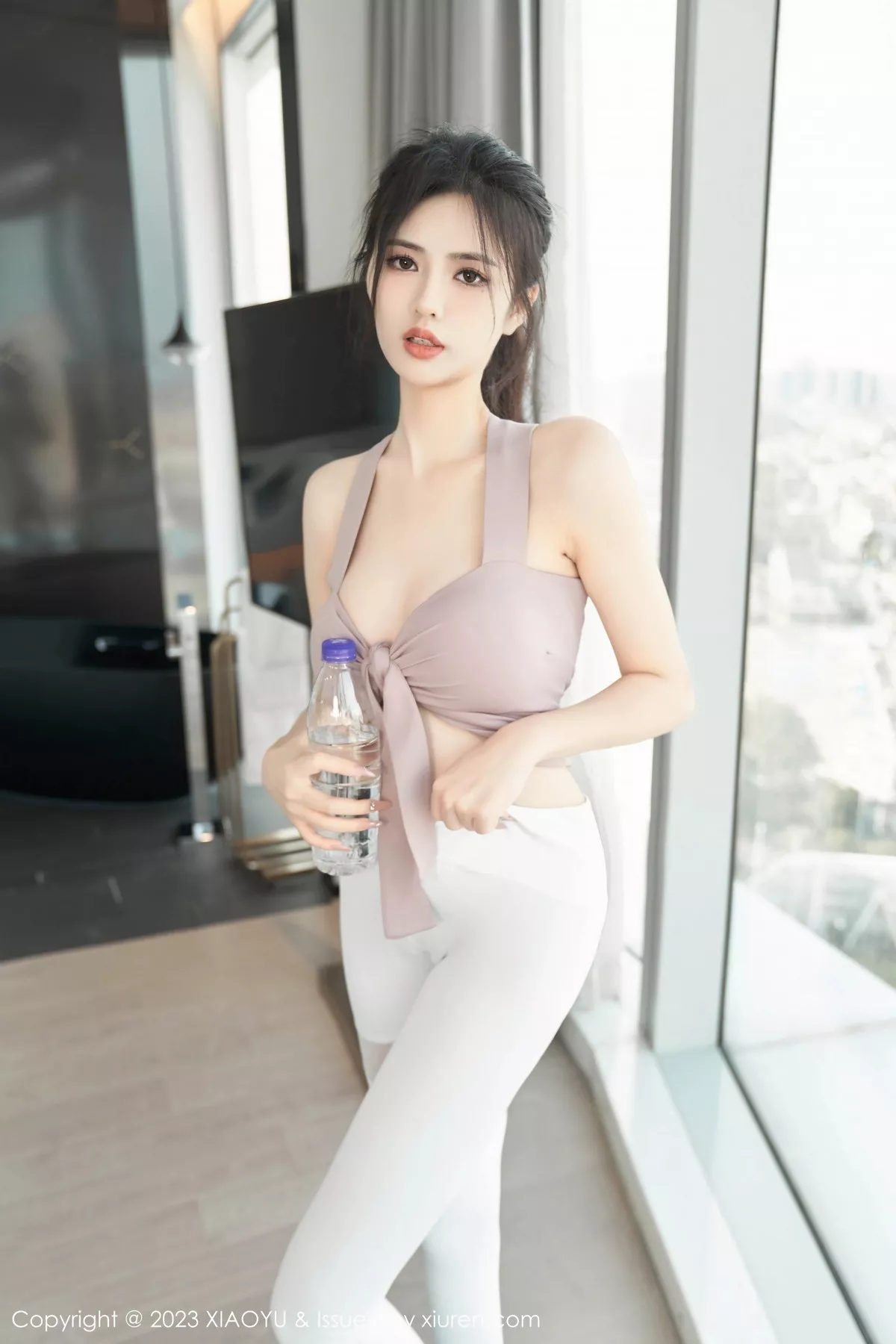 Xrmnw.Vip_浅浅_写真