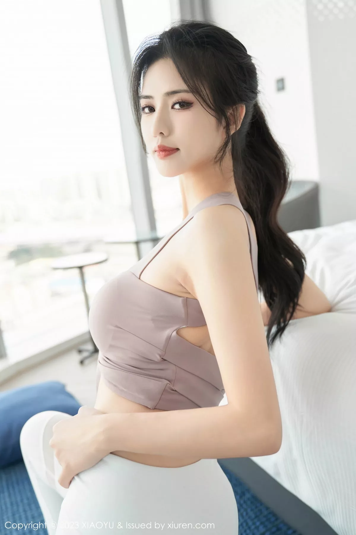 Xrmnw.Vip_浅浅_写真