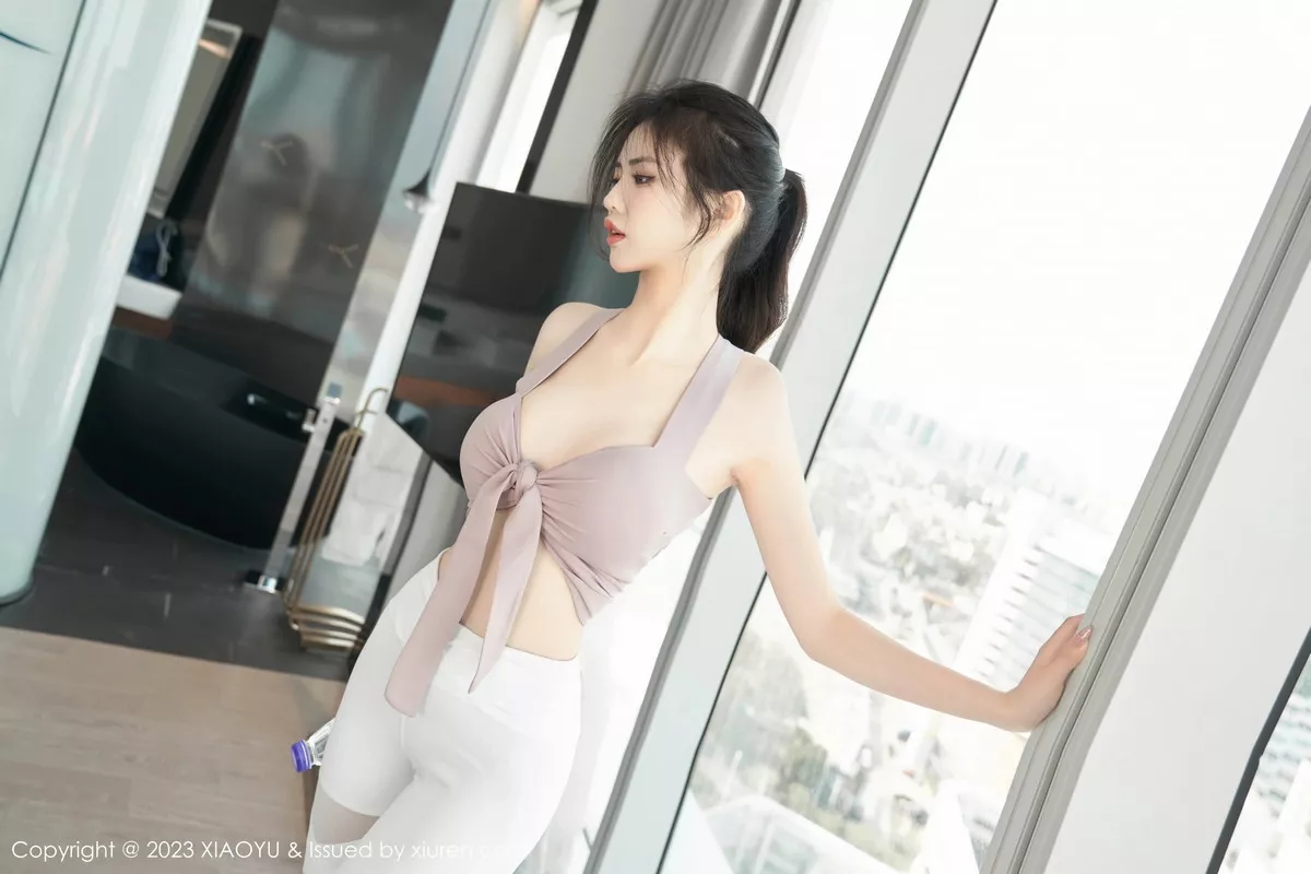 Xrmnw.Vip_浅浅_写真