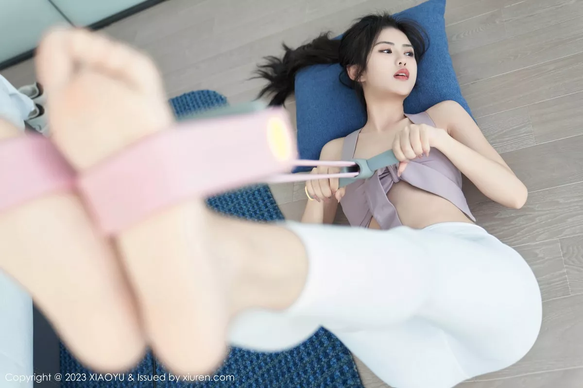 Xrmnw.Vip_浅浅_写真