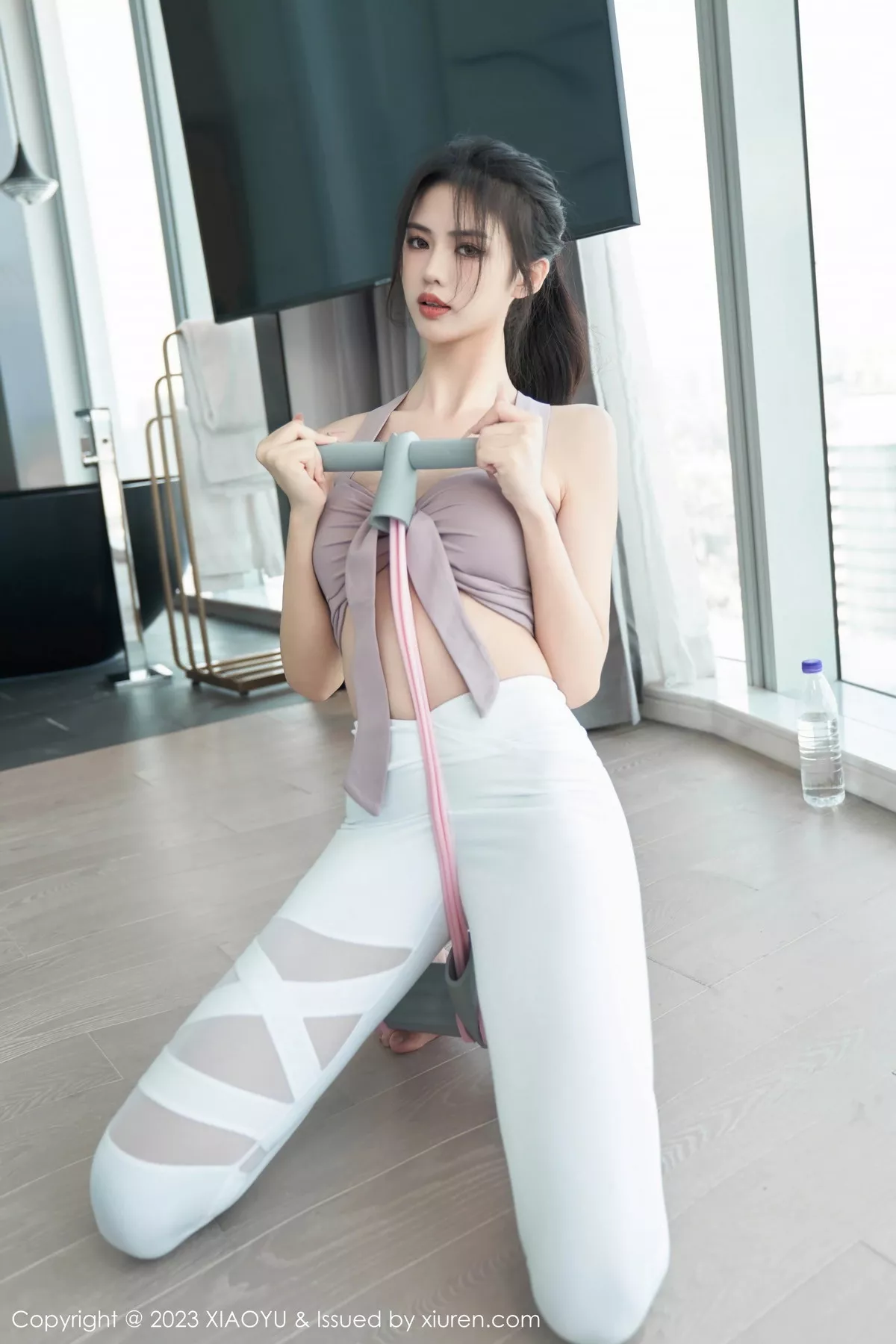 Xrmnw.Vip_浅浅_写真