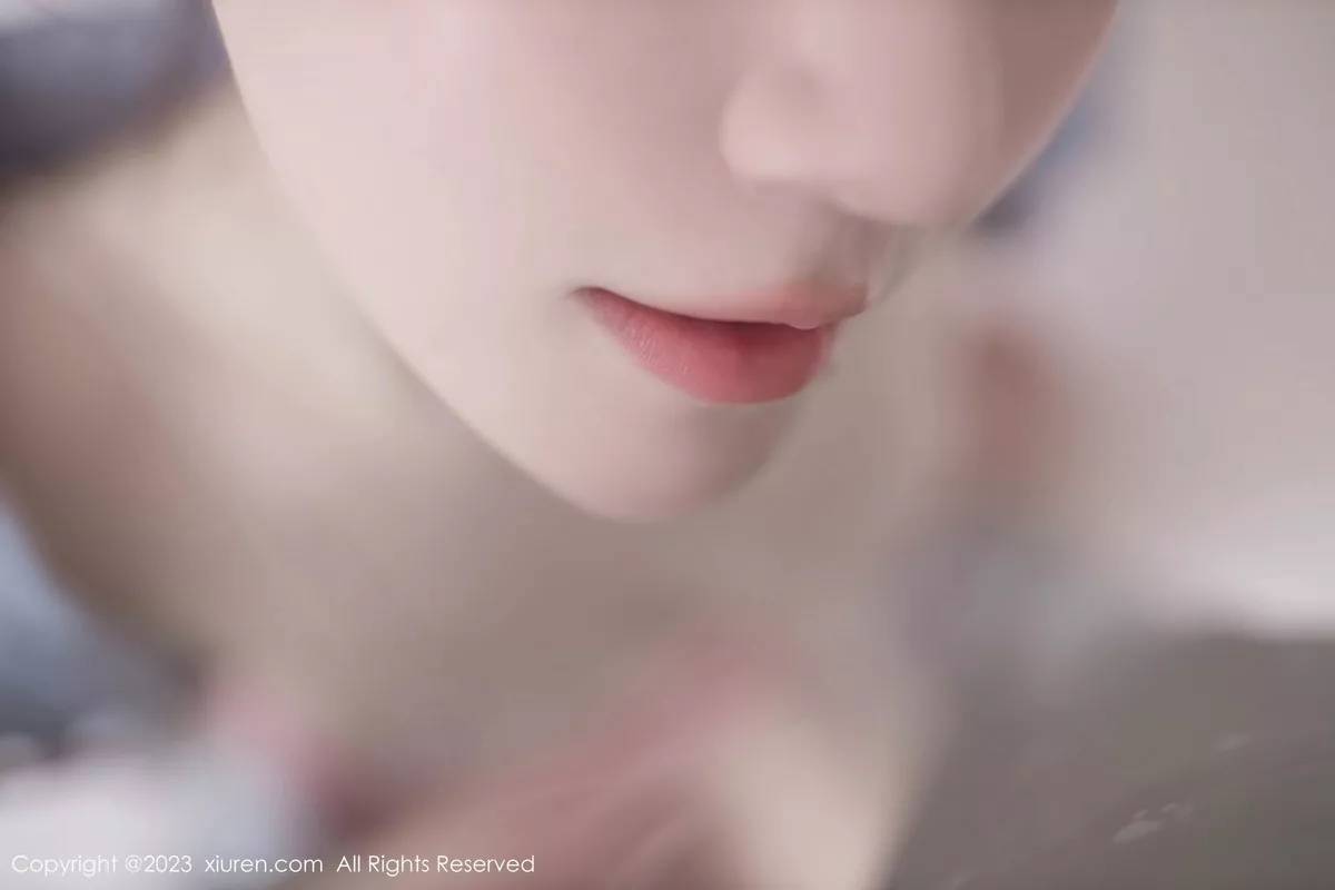 Xrmnw.Vip_鱼子酱_写真
