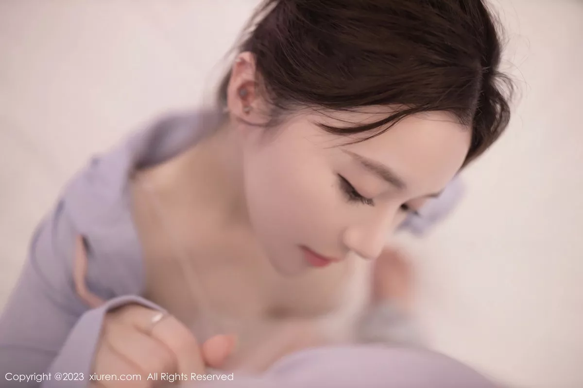 Xrmnw.Vip_鱼子酱_写真