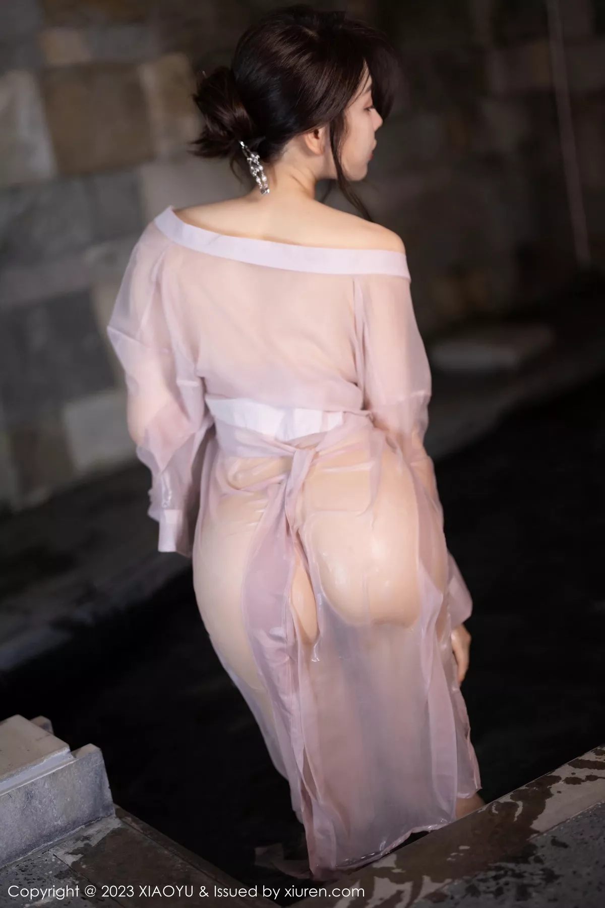 Xrmnw.Vip_徐莉芝_写真