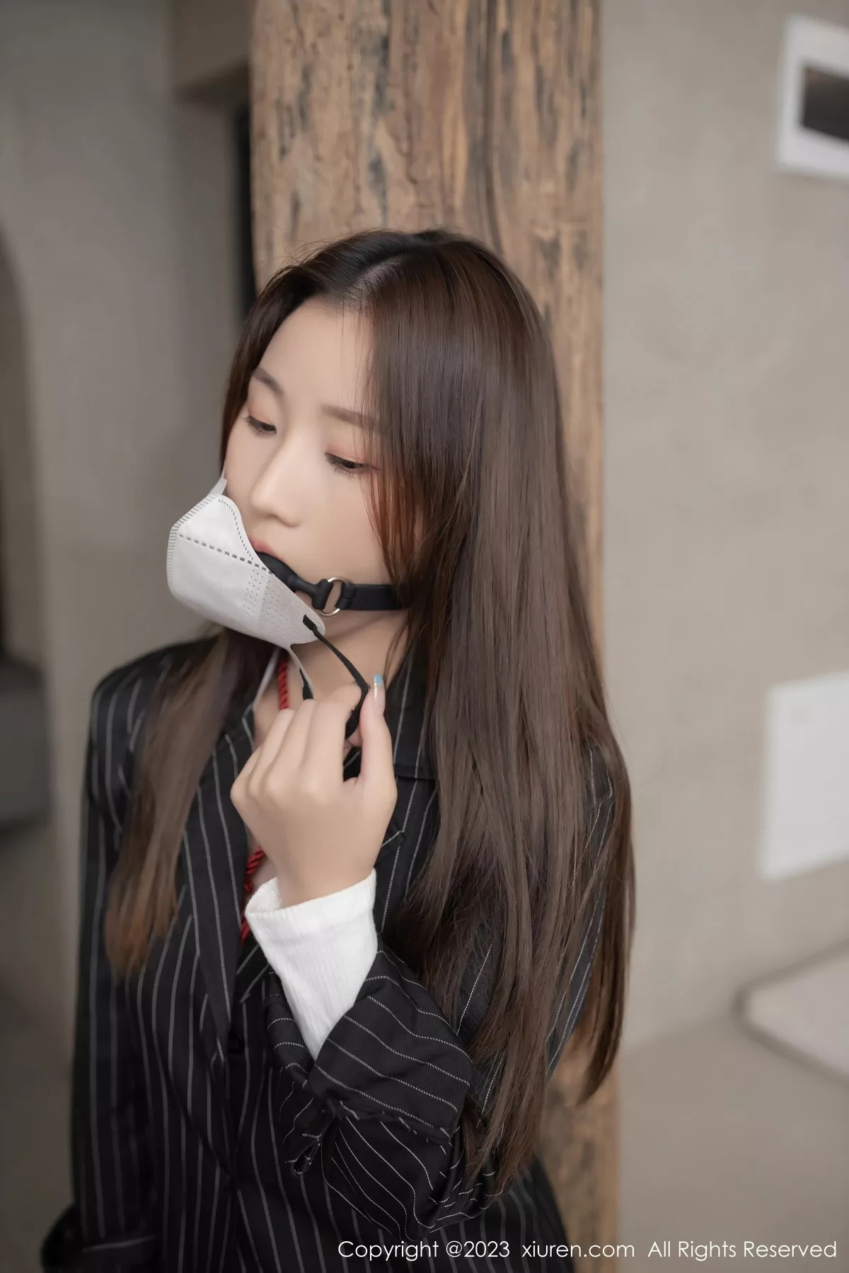 Xrmnw.Vip_杏子_写真