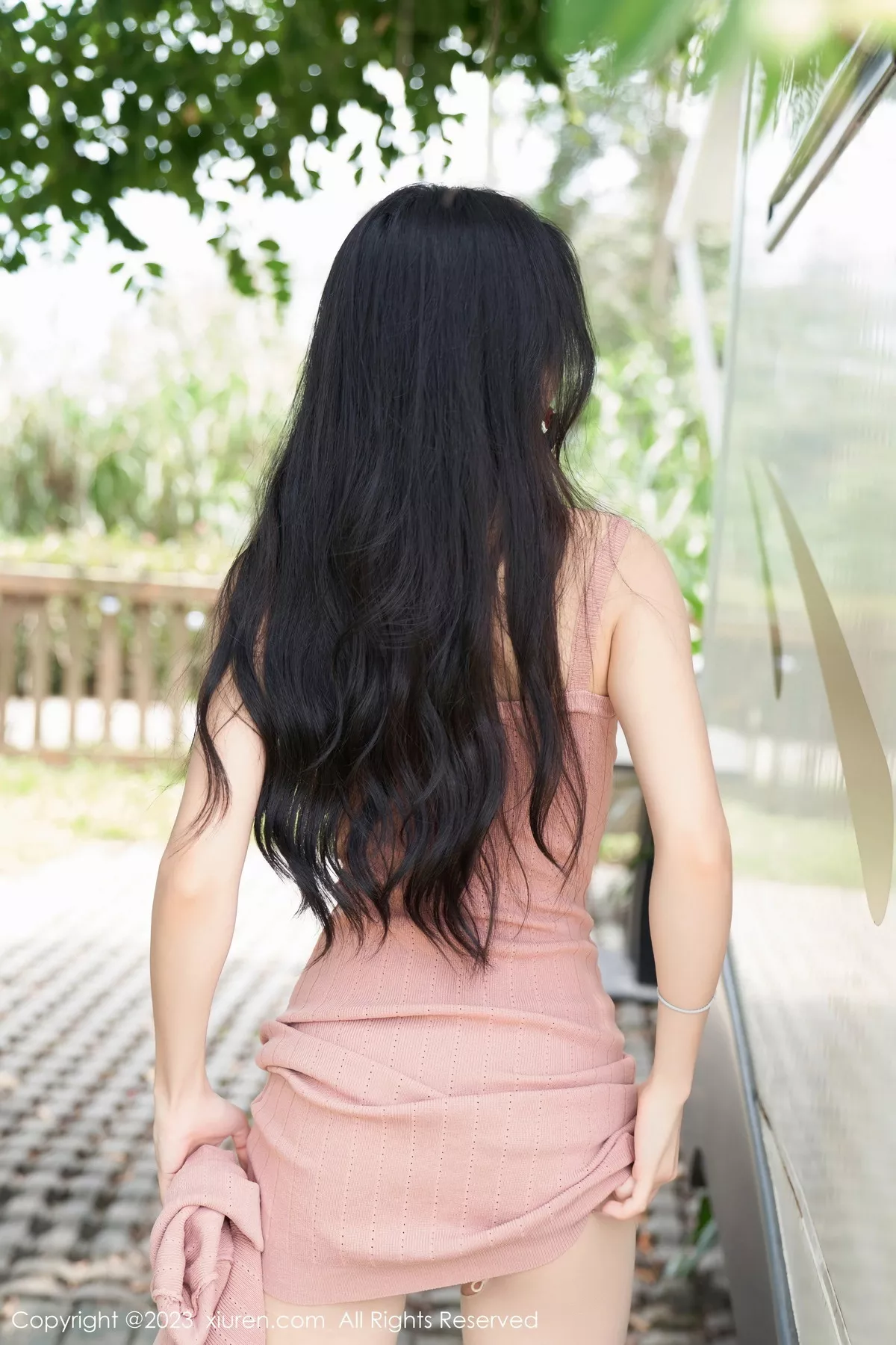 Xrmnw.Vip_浅浅_写真